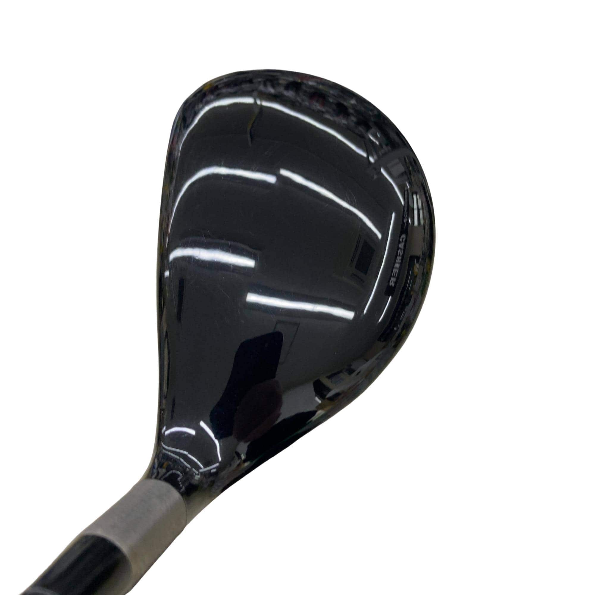 �`�o�d�w�@�t�v�i�Q�O�Q�S�j�@�Q�R°