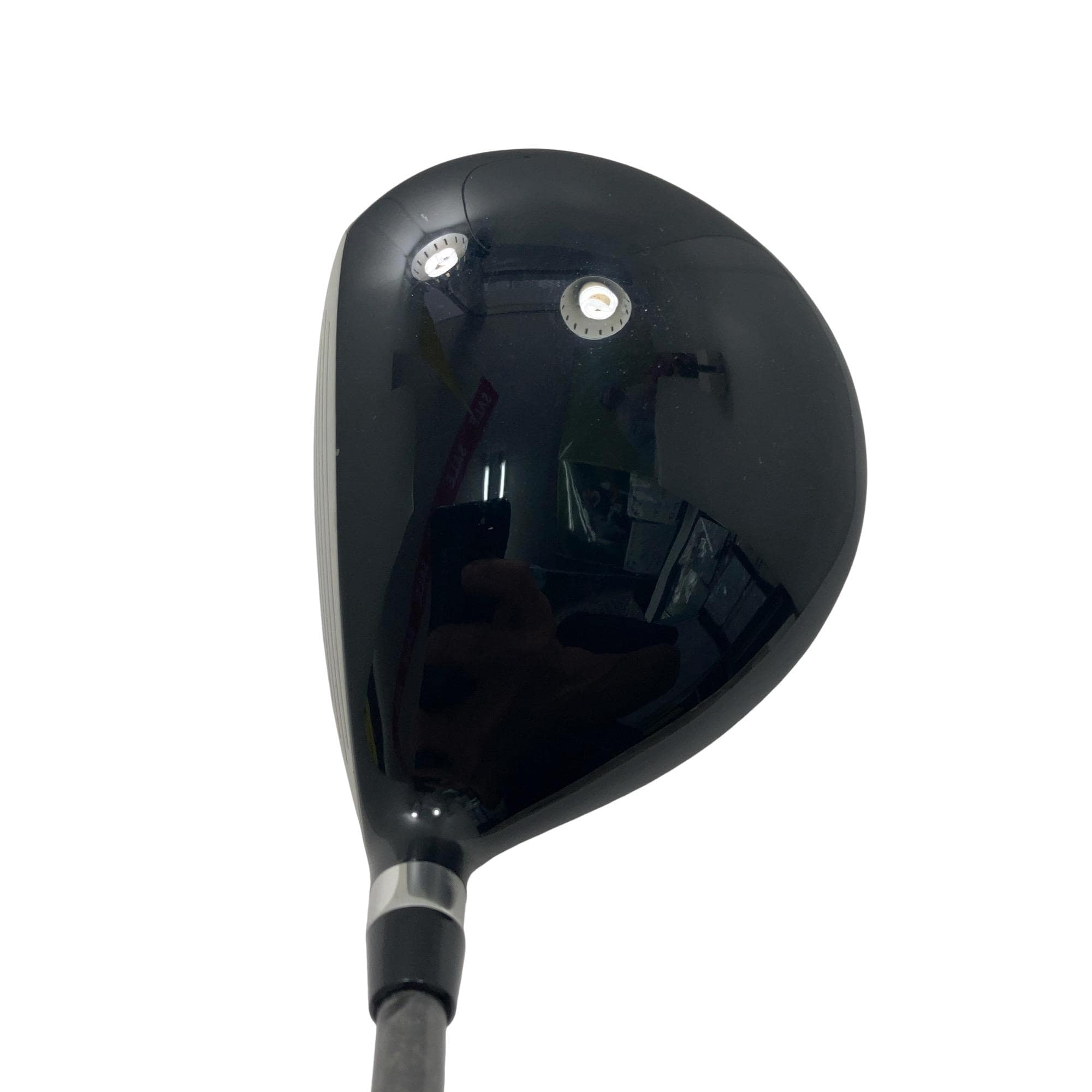 �s�n�t�q�r�s�`�f�d�@�w�|�c�q�h�u�d�@�f�q�i�Q�O�P�O�j�@�R�v