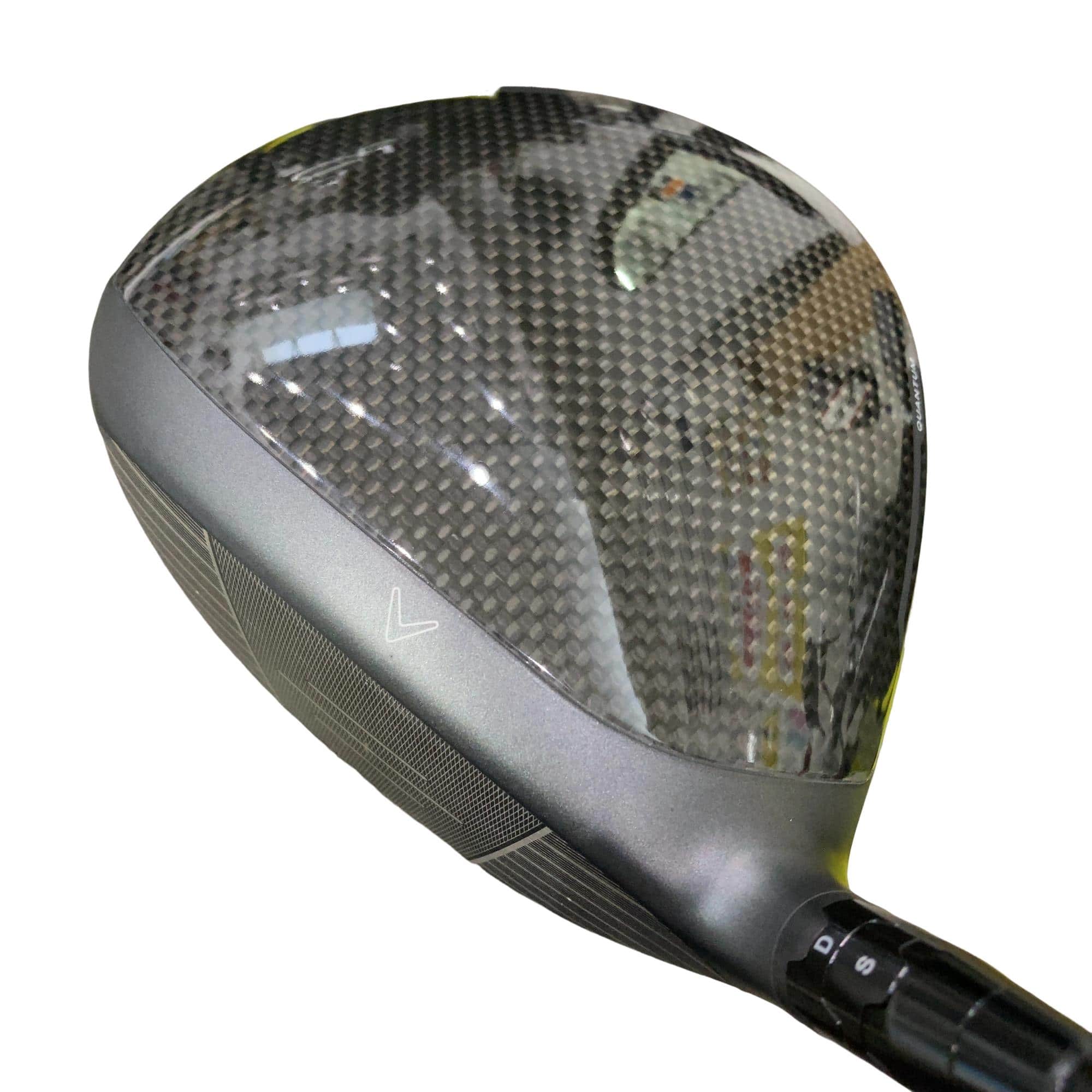 �p�t�`�m�s�t�l�@�l�`�w�@�P�O�D�T°