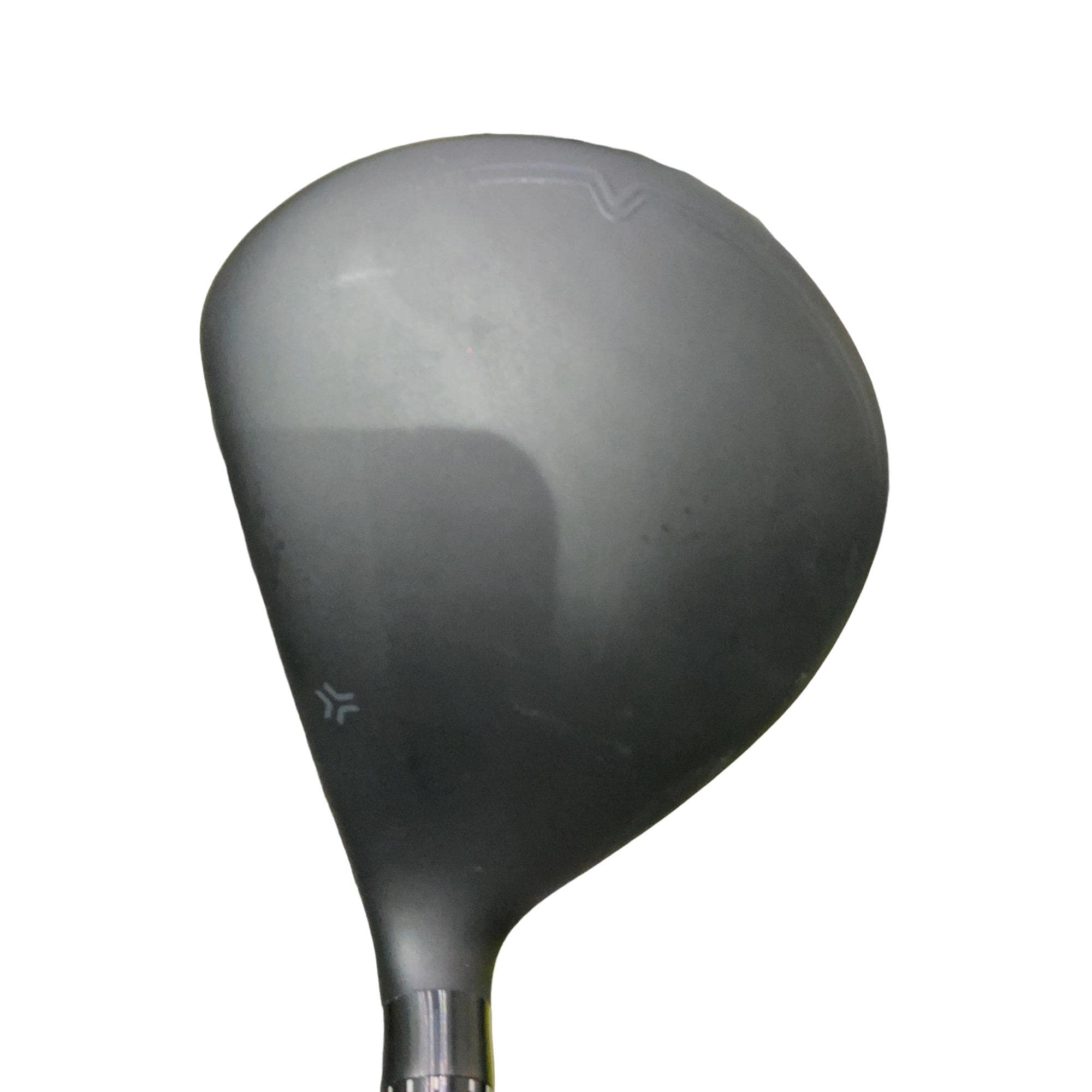 �r�q�h�w�n�m�@�y�w���@�T�v