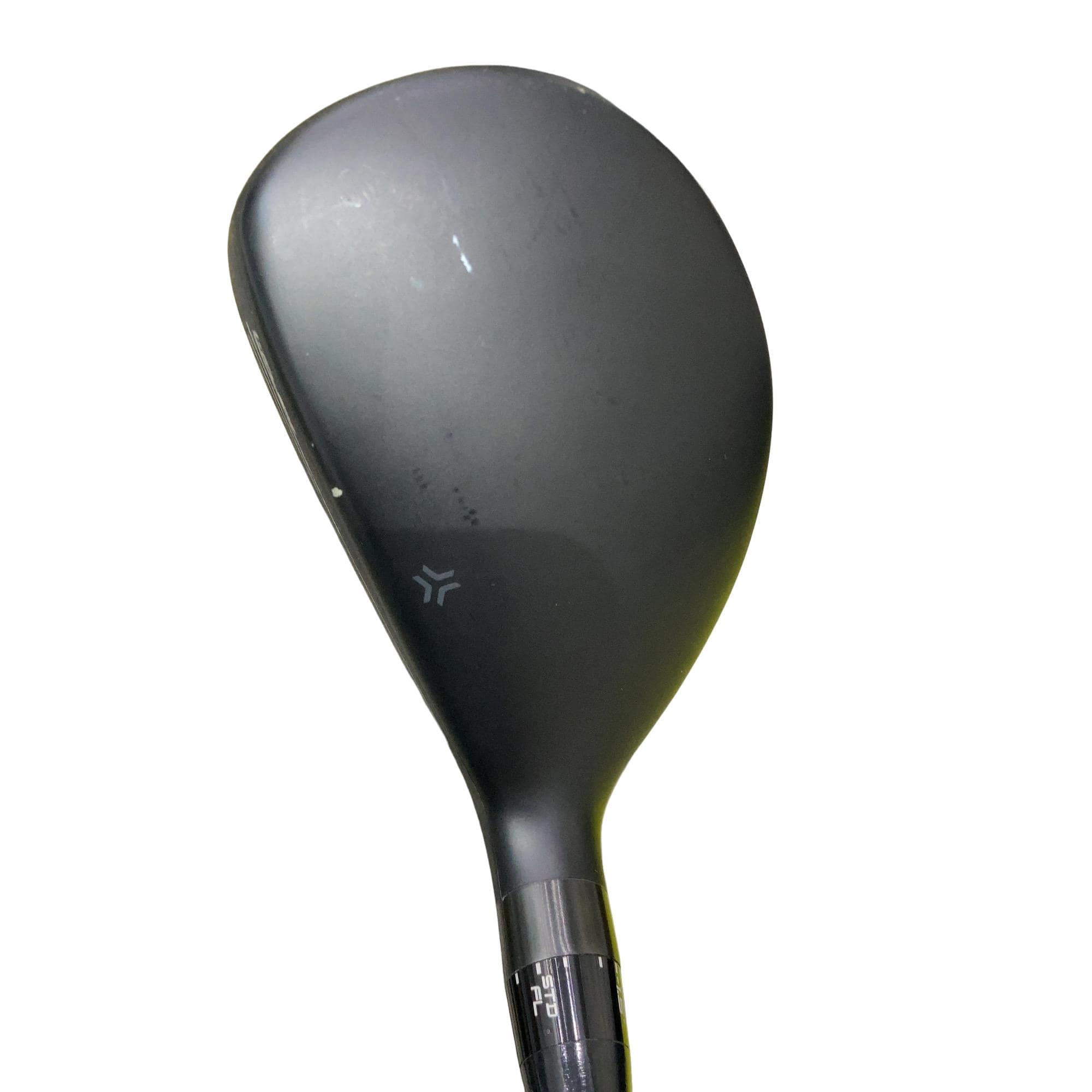 �r�q�h�w�n�m�@�y�w���@�g�S