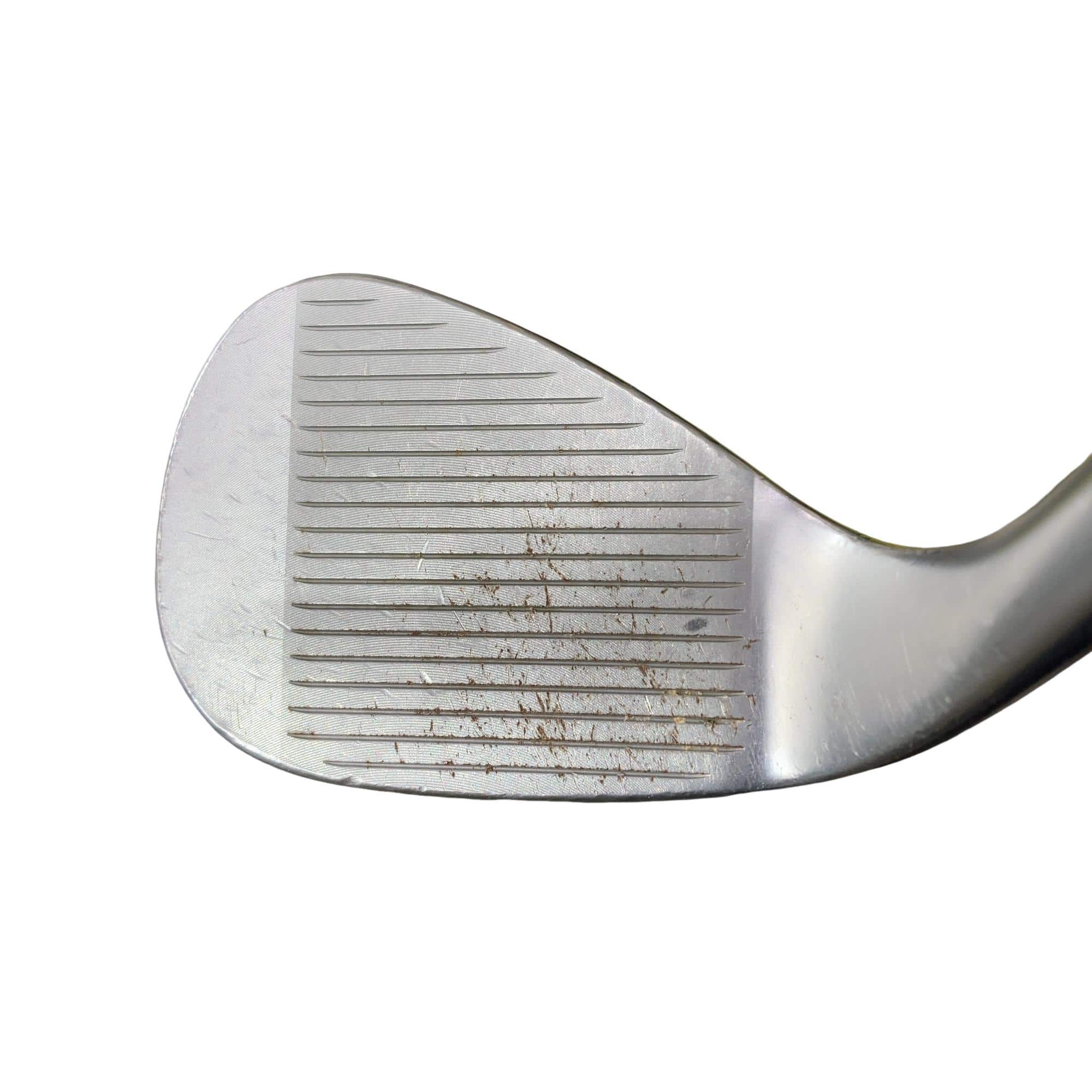 �o�h�m�f�@�f�k�h�c�d�@�S�D�O�@�T�U°�^�P�Q°�@�r