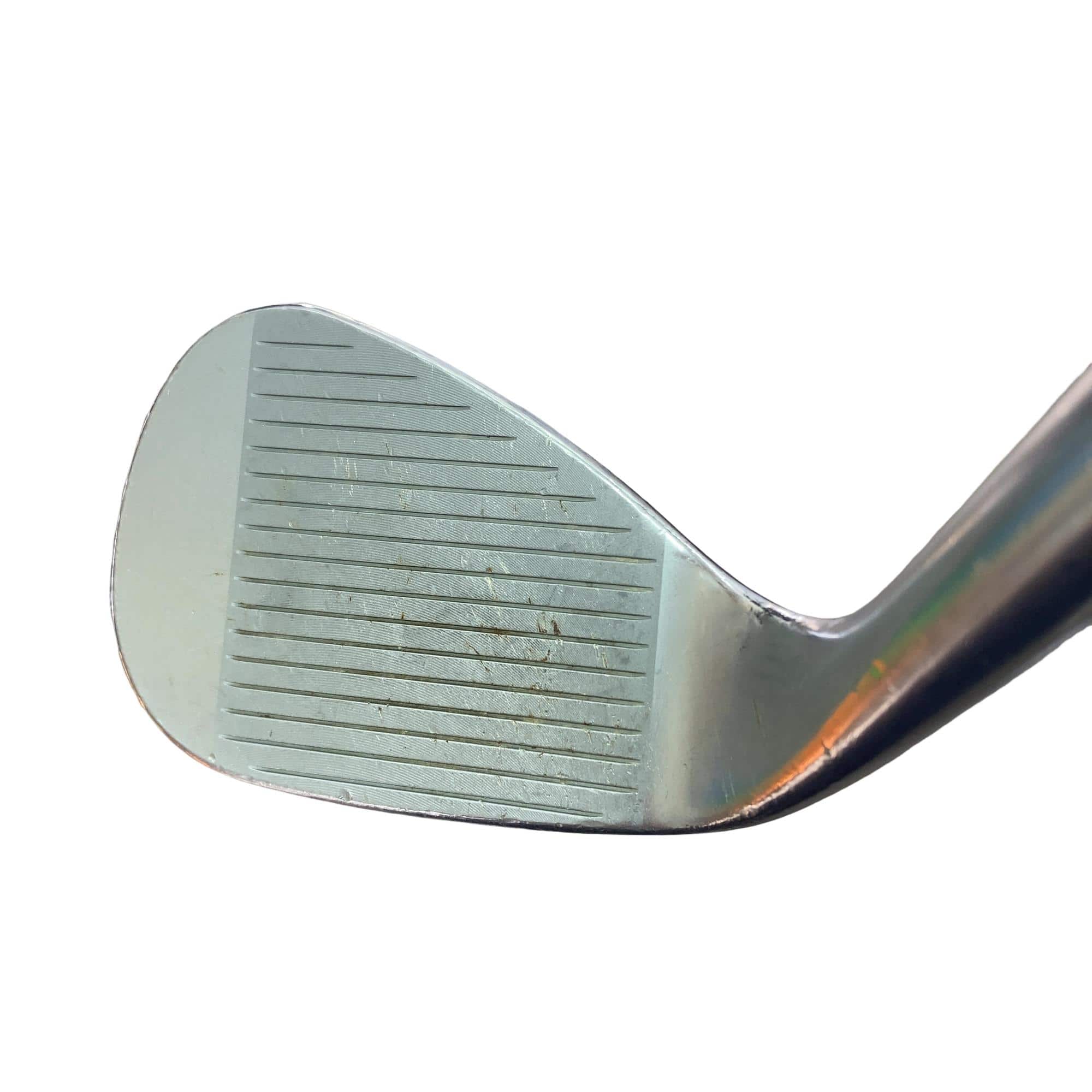 �o�h�m�f�@�f�k�h�c�d�@�S�D�O�@�T�Q°�^�P�Q°�@�r