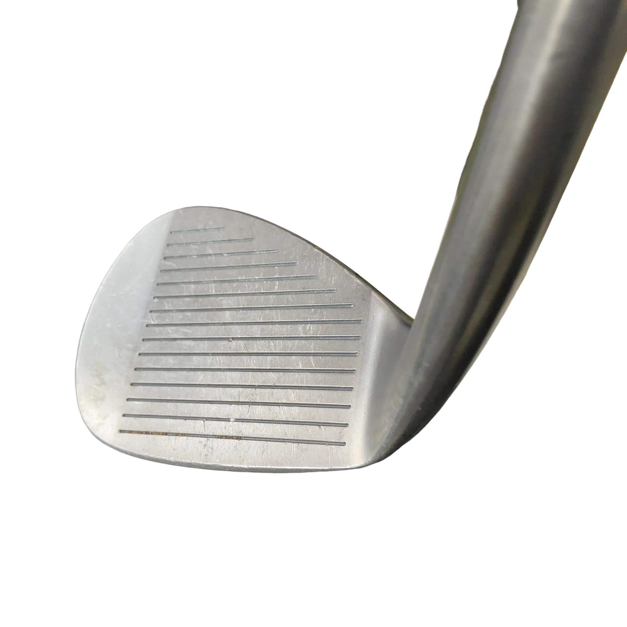 �e�q�y�@�p�[���T�e���@�T�U°�^�g