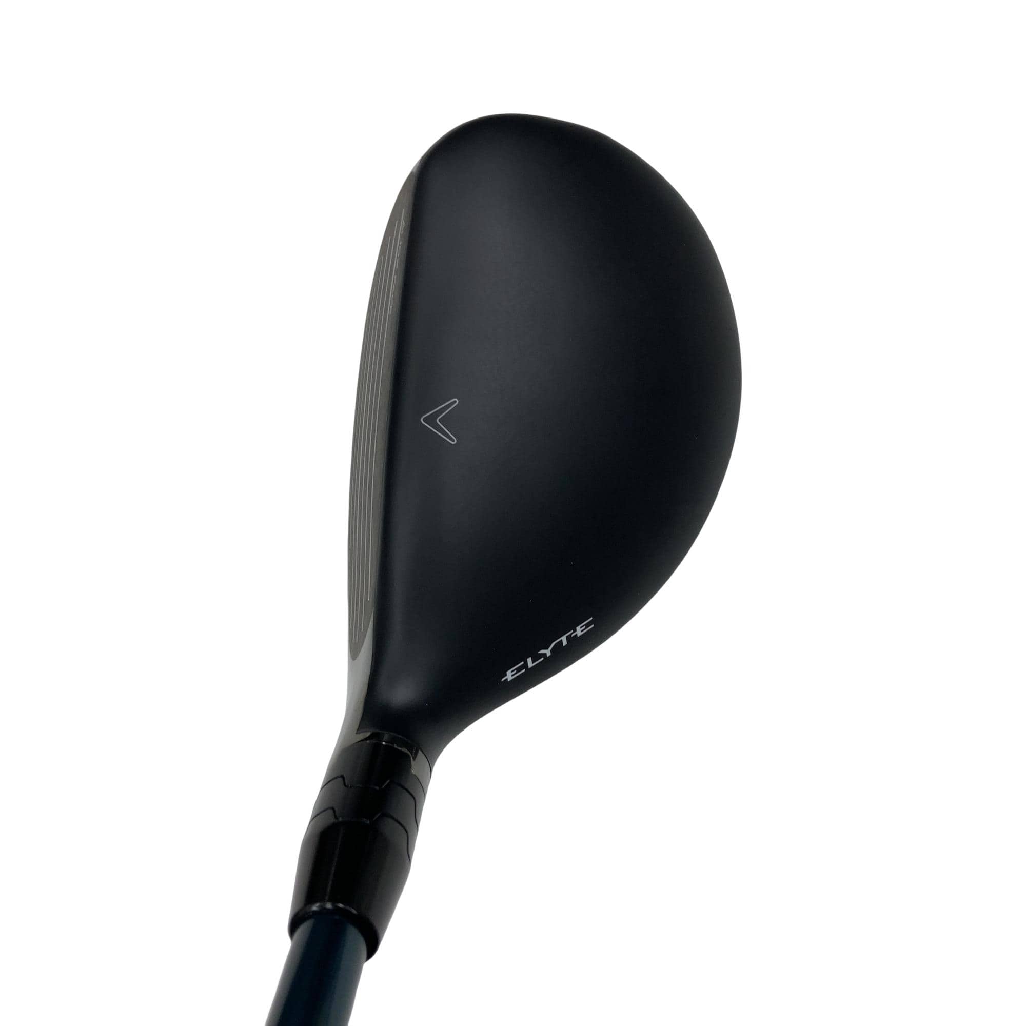 �d�k�x�s�d�@�t�S