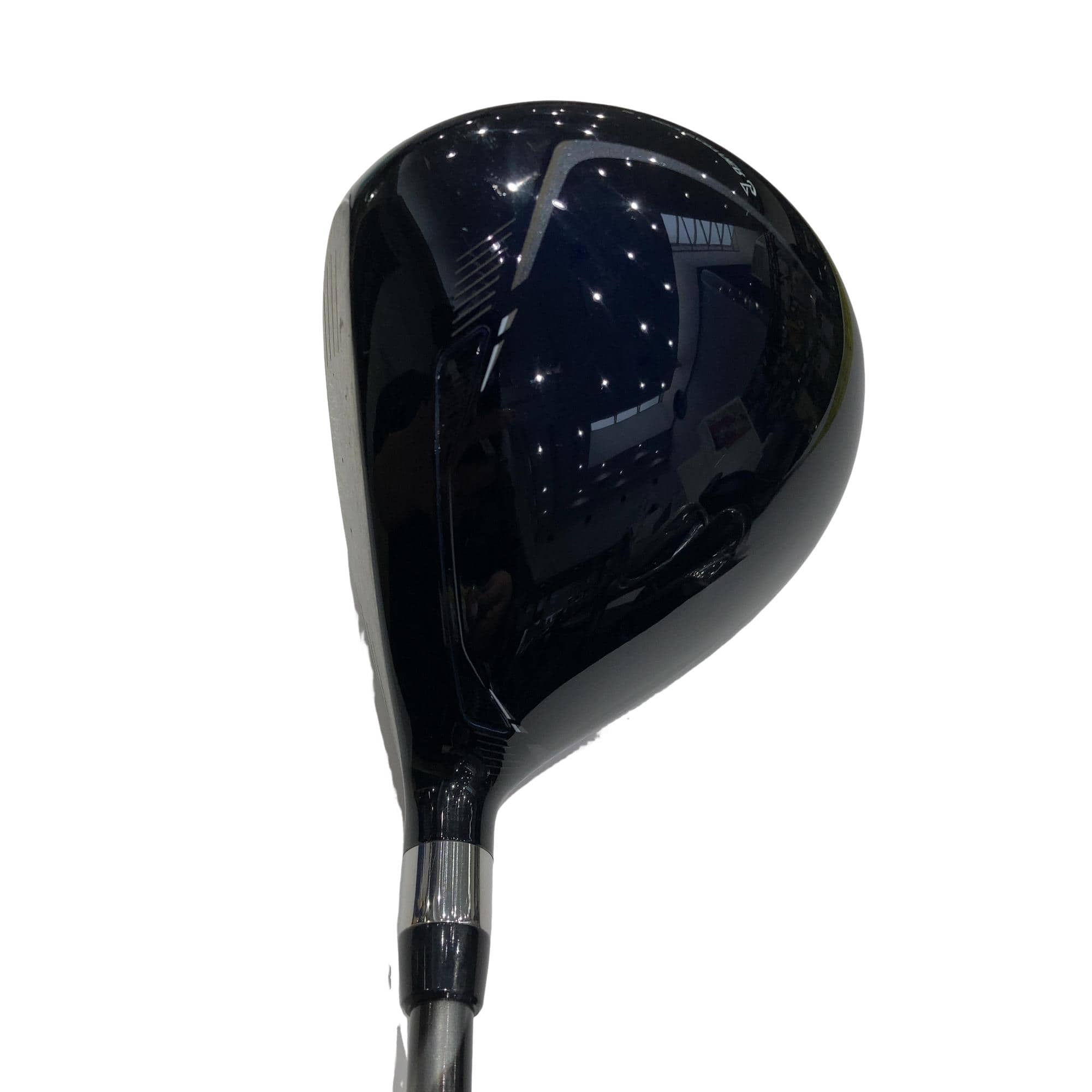 �s�n�t�q�@�a�@�i�f�q�@�T�v