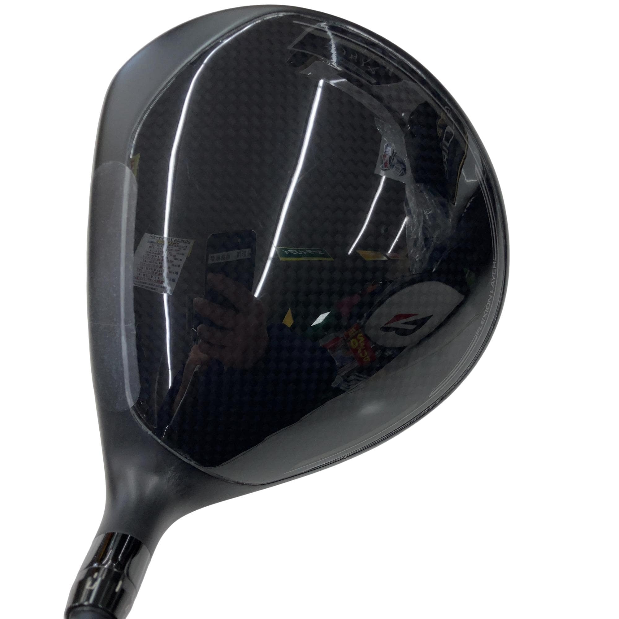 �a�q�h�c�f�d�r�s�n�m�d�@�a�Q�@�g�s�@�@�X�D�T°