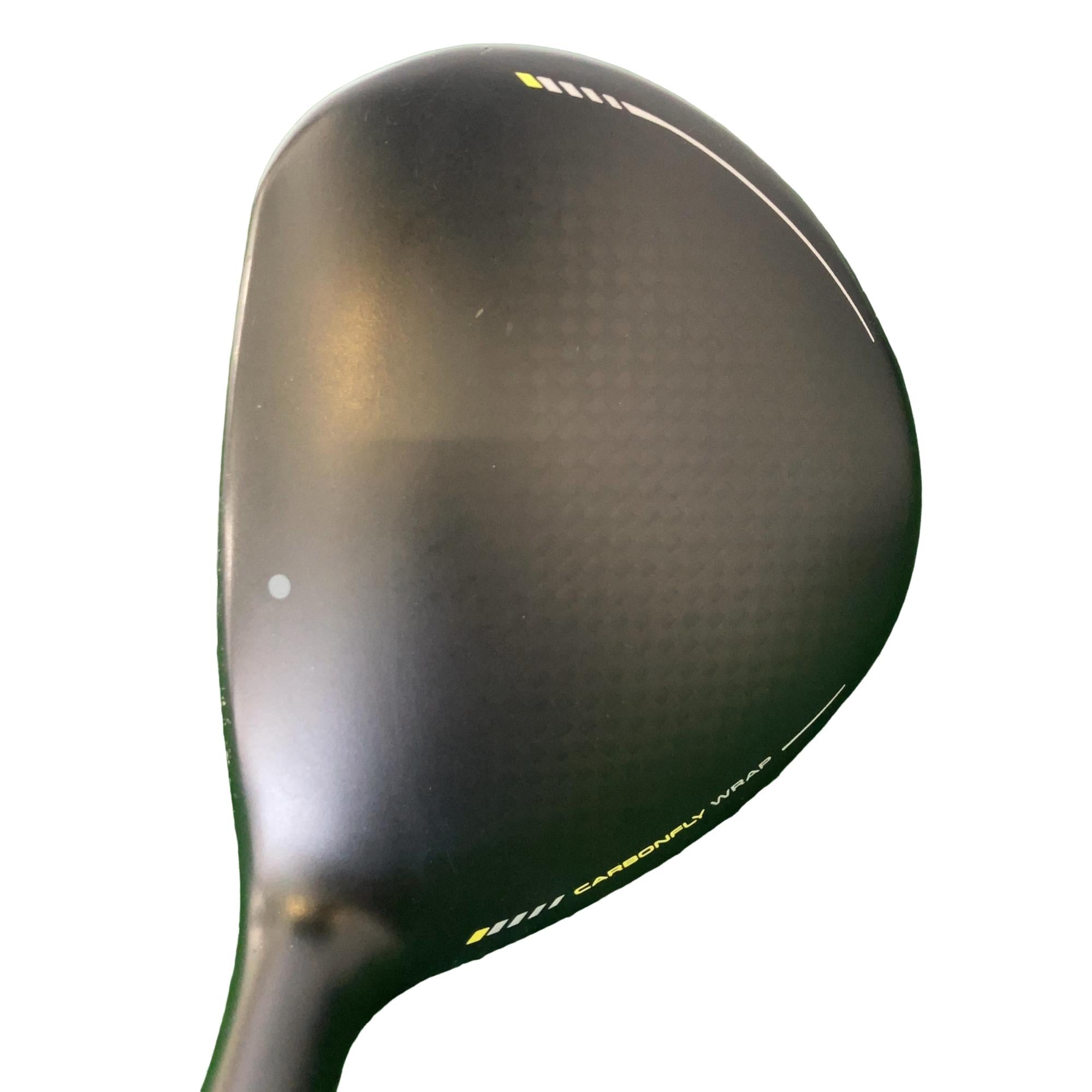 �f�S�R�O�@�l�`�w�@�R�v