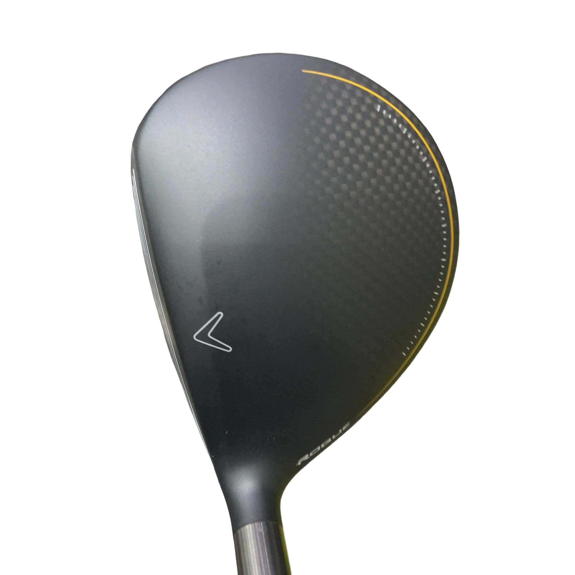 �q�n�f�t�d�@�r�s�@�k�r�@�R�v�{