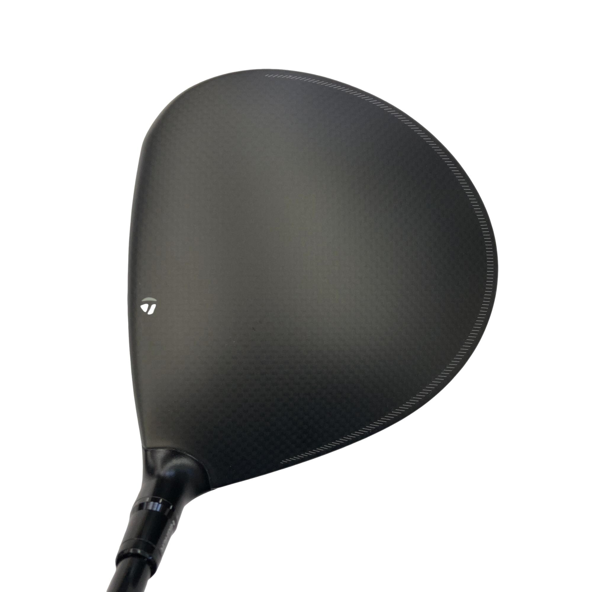 �p���S�c�@�l�`�w�@�P�O�D�T°