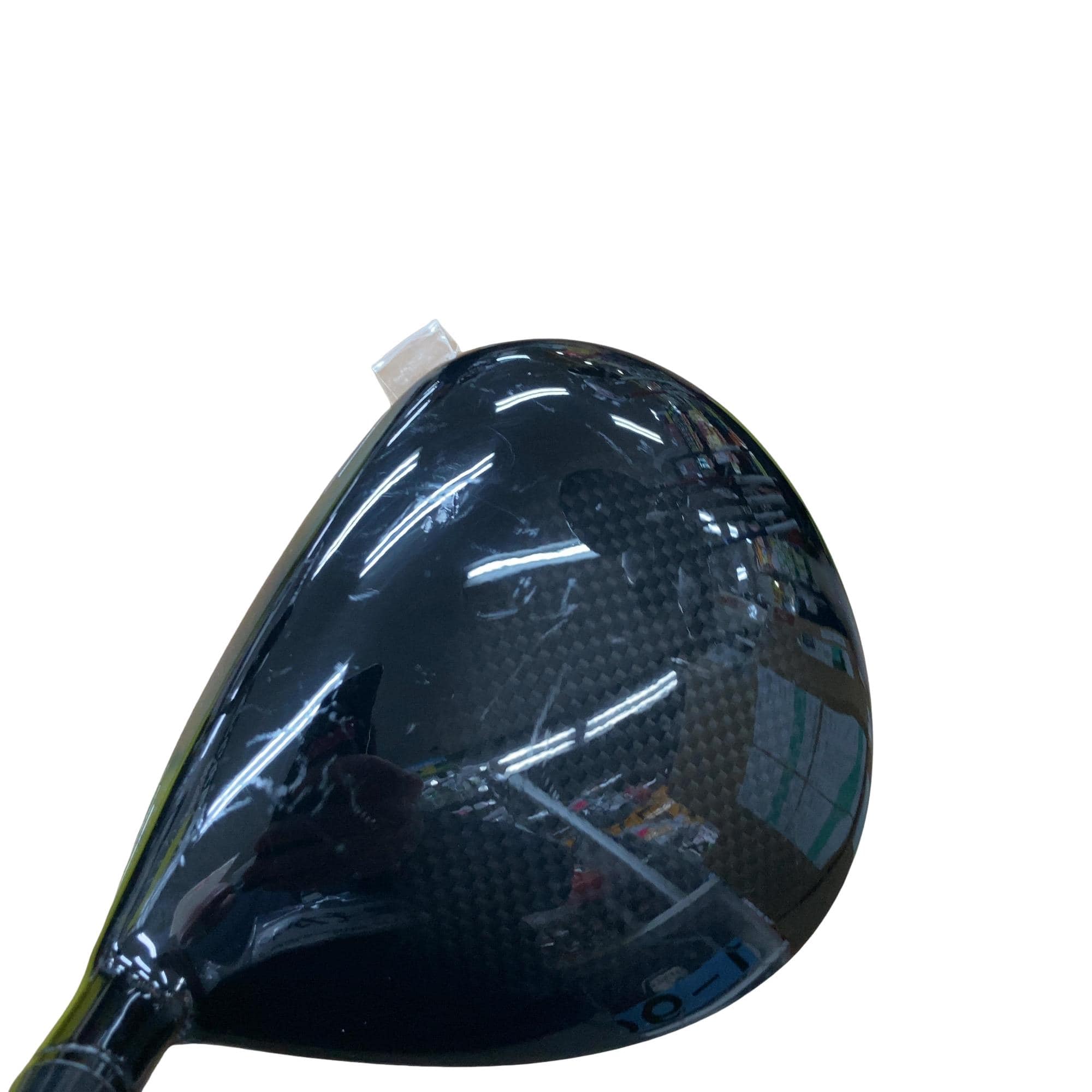 �s�n�t�q�@�v�n�q�k�c�@�s�v�V�T�V�@�c�@�P�O�D�T°