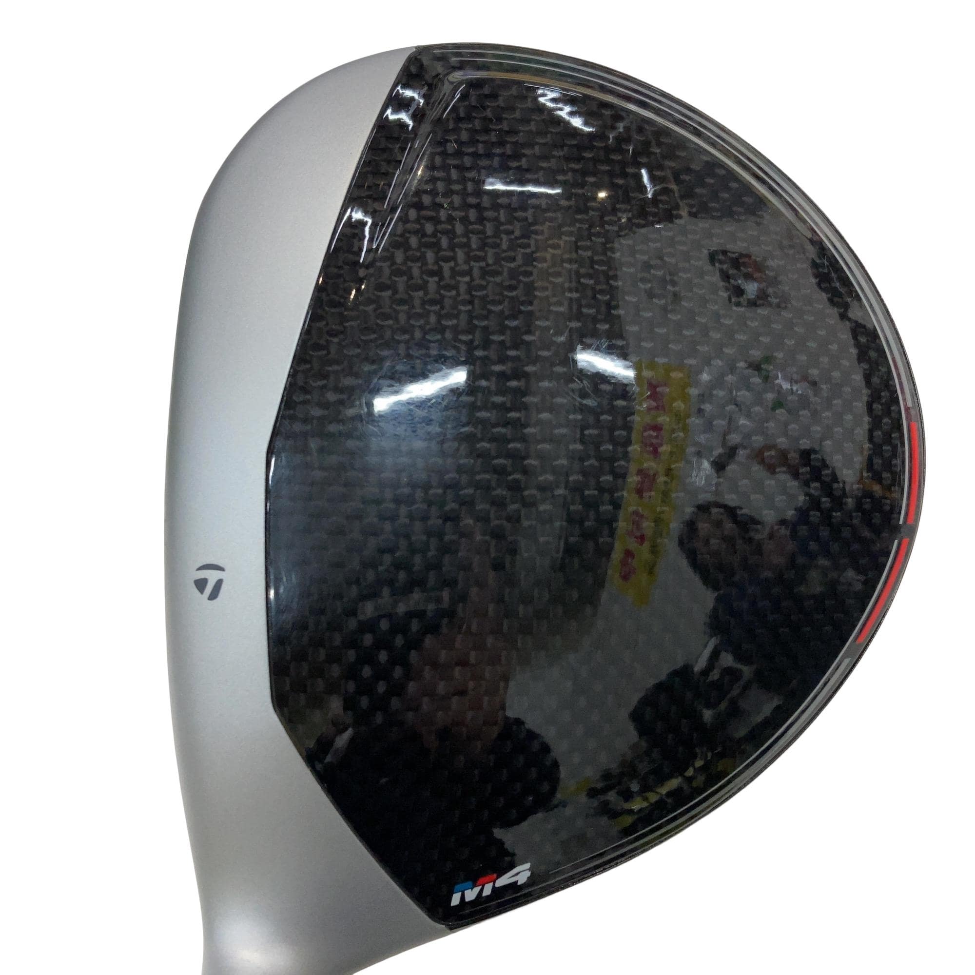 �l�S�@�P�O�D�T°