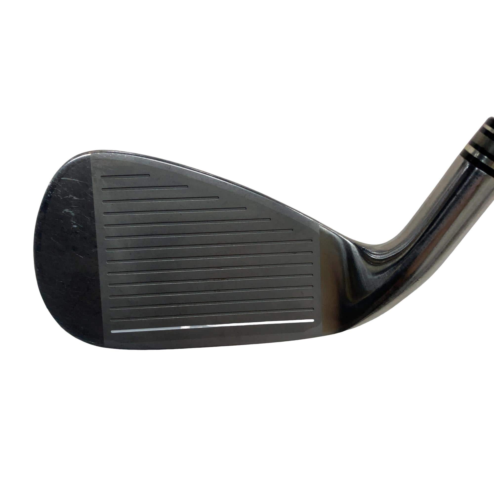 �w�w�h�n�i�Q�O�P�W�j�@���S�i���b�h�j