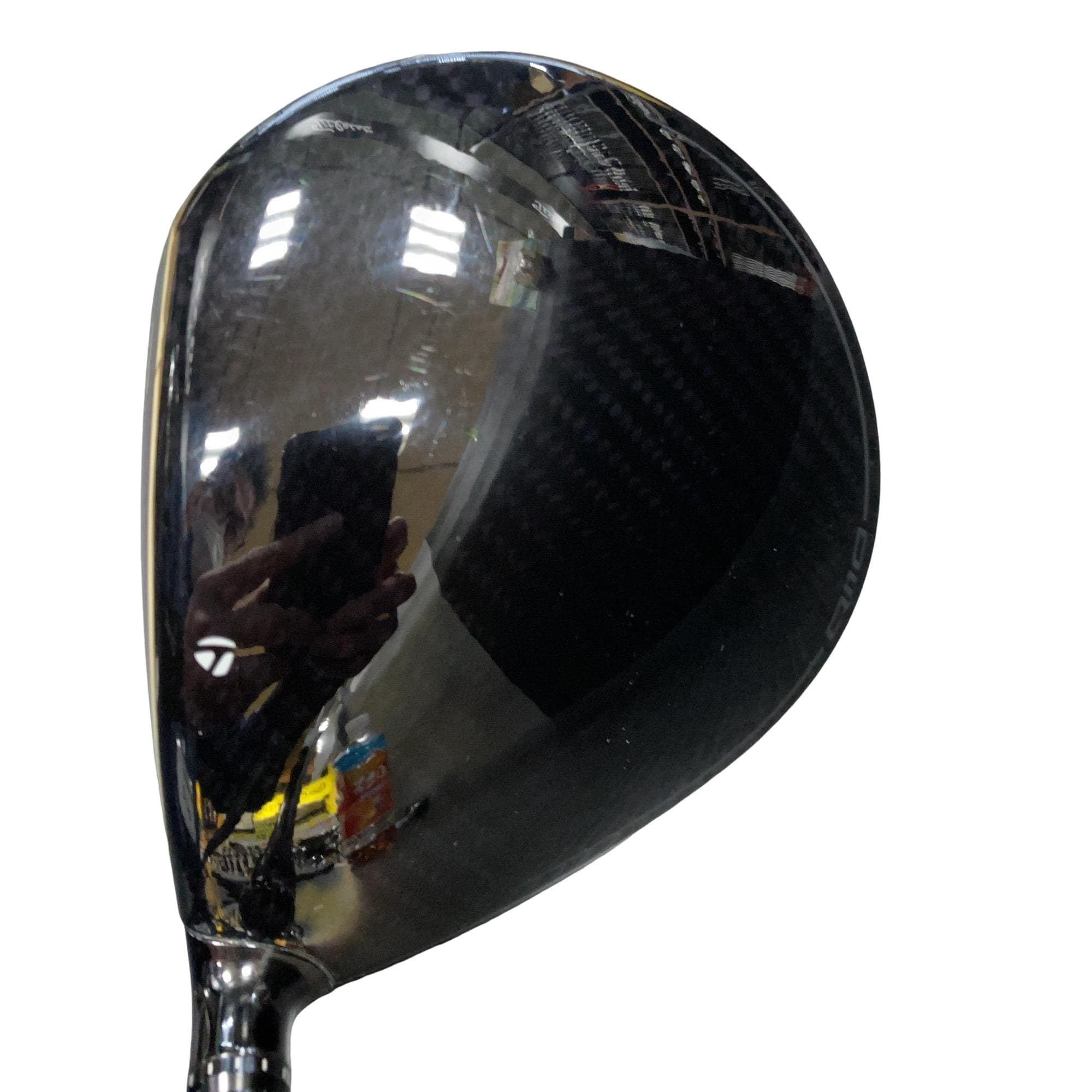 �p���P�O�@�@�X°