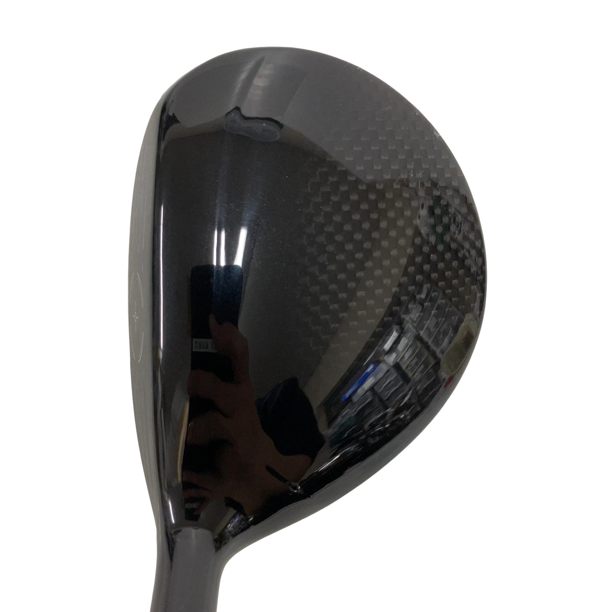 �l�`�i�d�r�s�x�@�b�n�m�p�t�d�r�s�i�Q�O�Q�Q�j�@�V�v