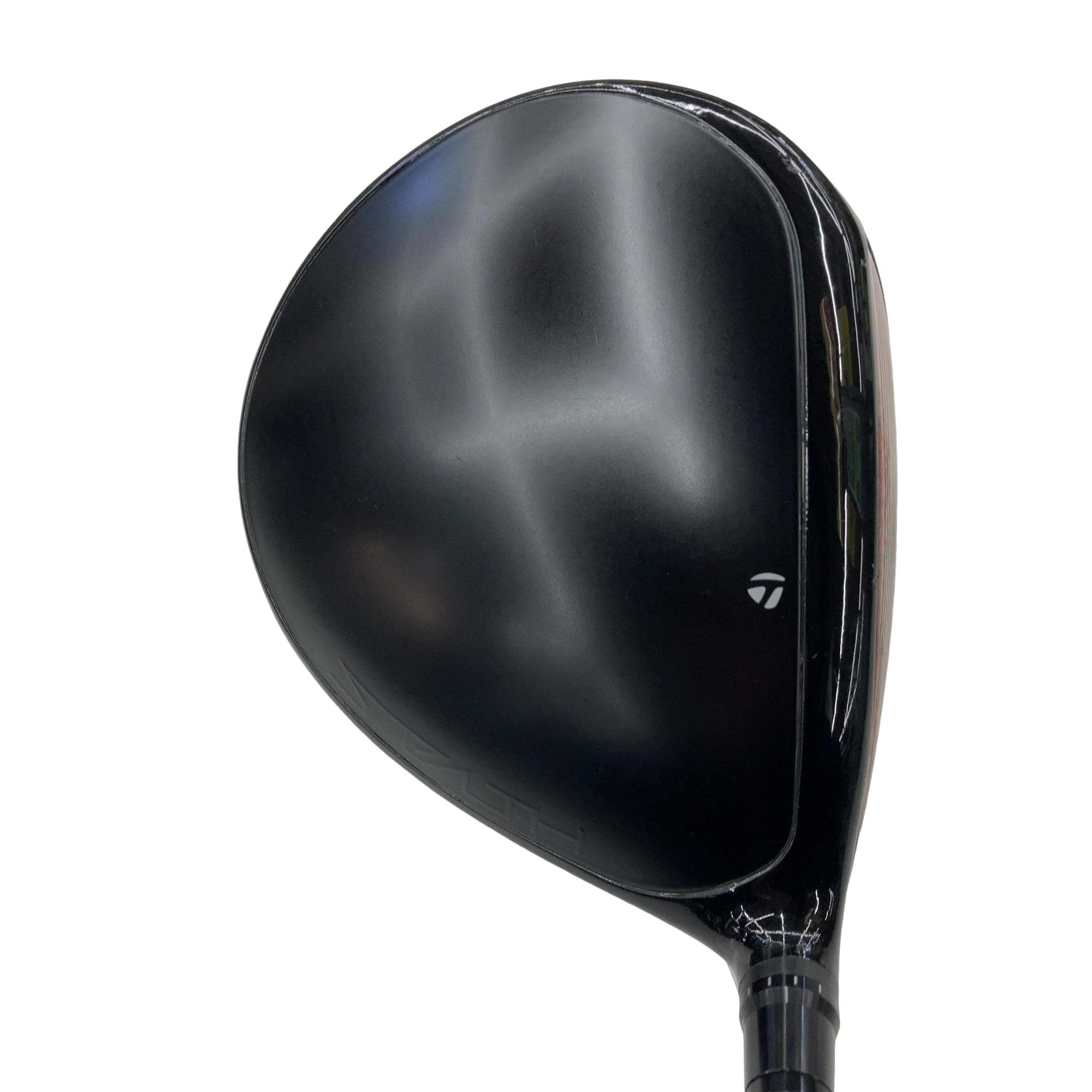 �r�s�d�`�k�s�g�@�@�X°�@���t�e�B