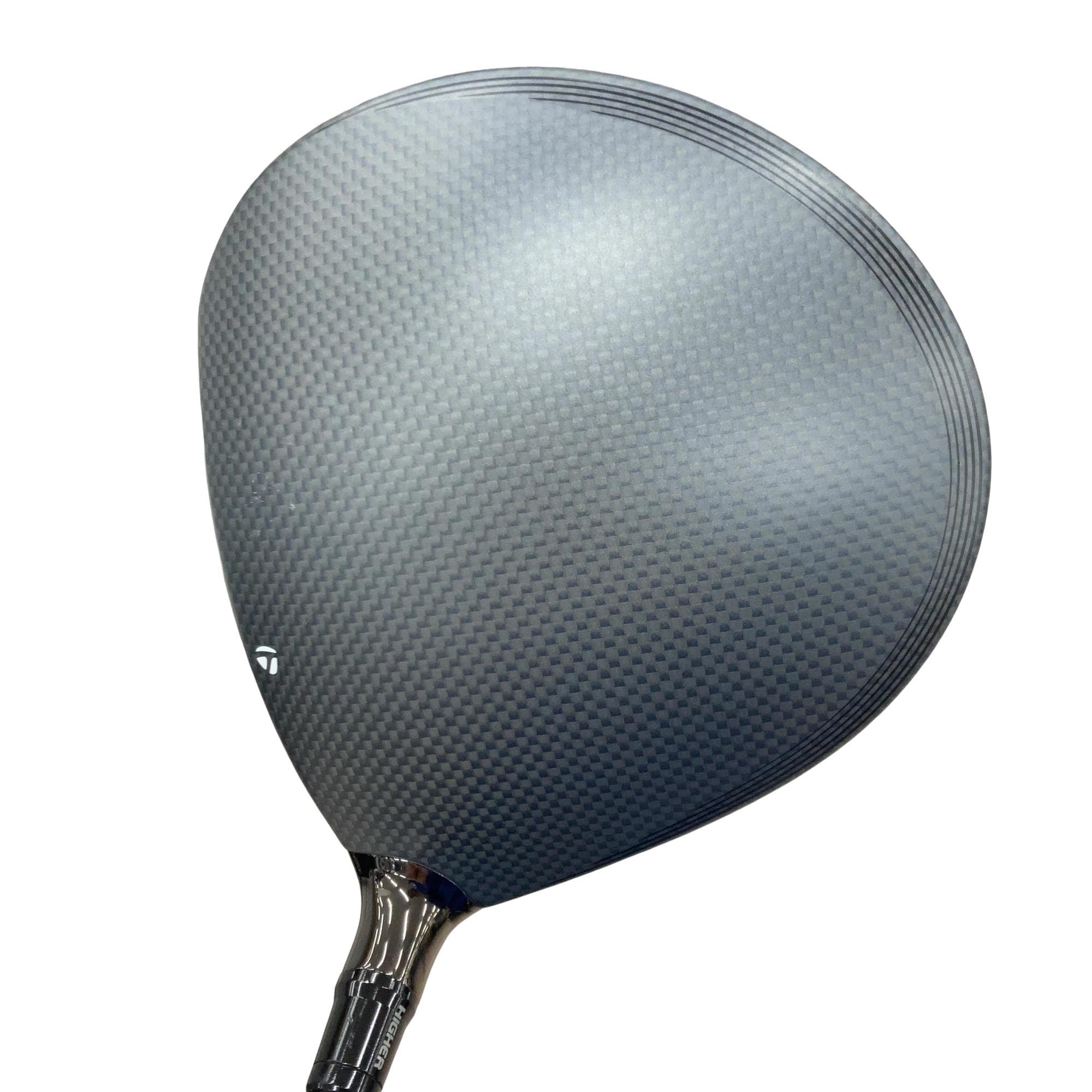 �p���R�T�@�@�X°