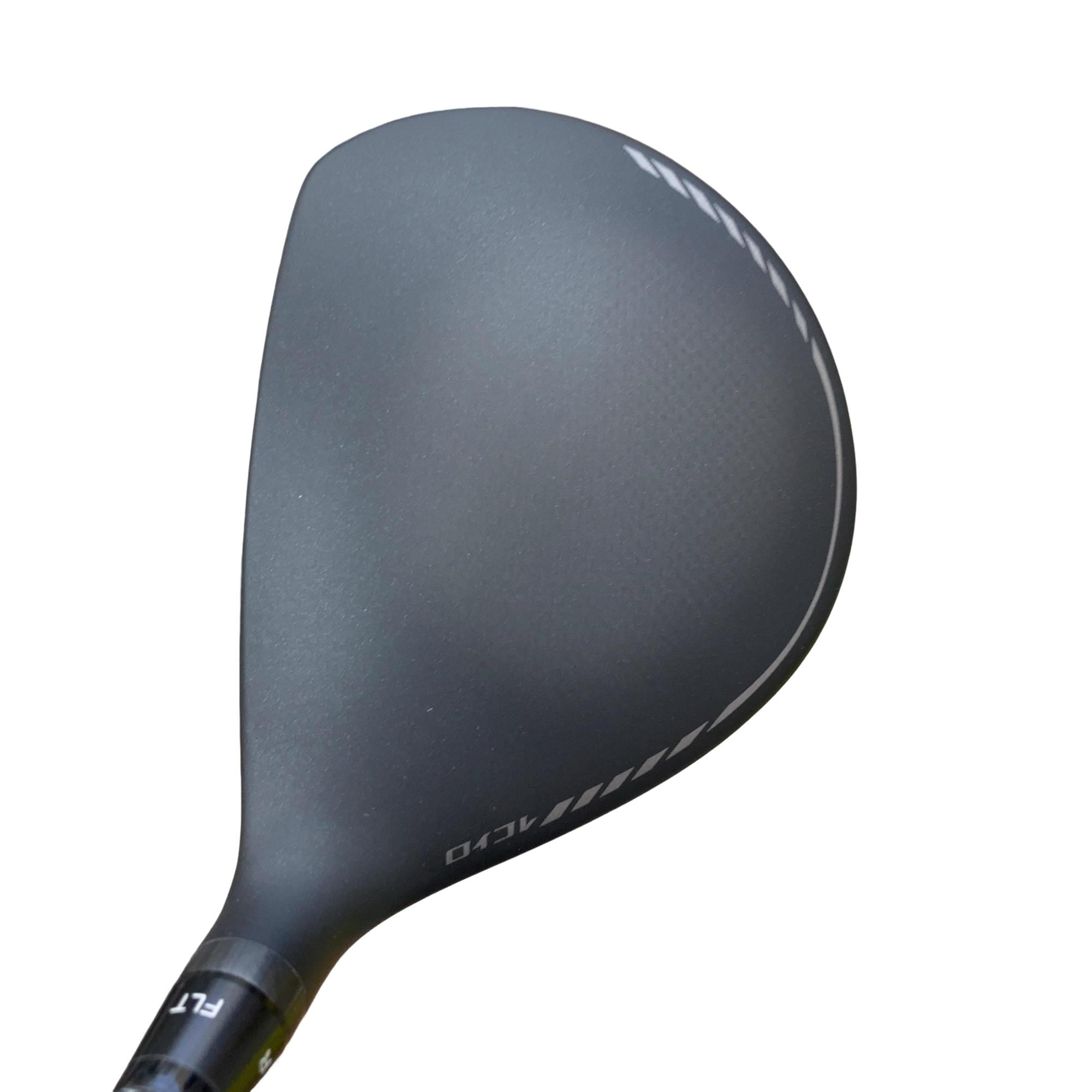 �q�b�@�u�w�@�R�v