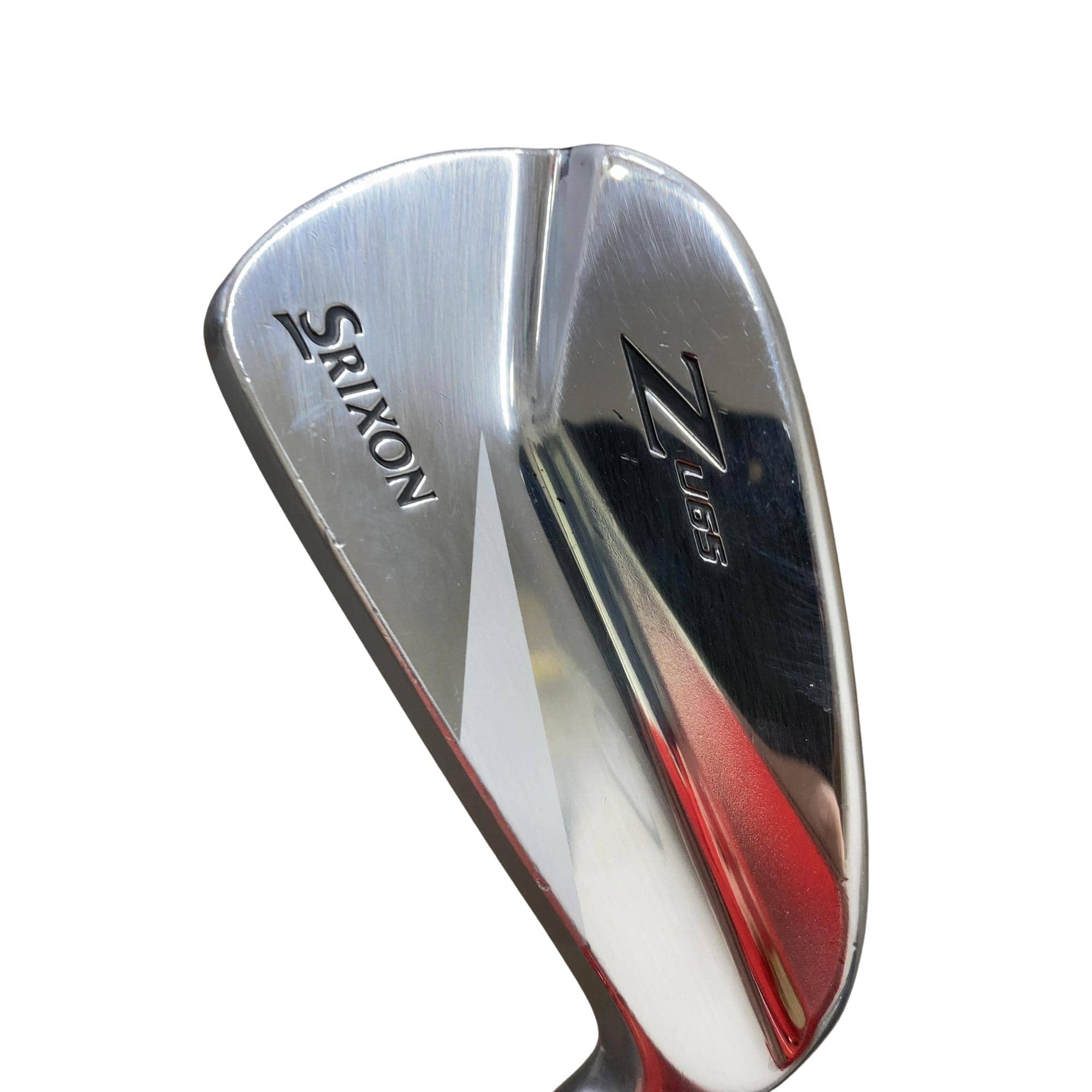 �r�q�h�w�n�m�@�y�@�t�U�T�@�t�R