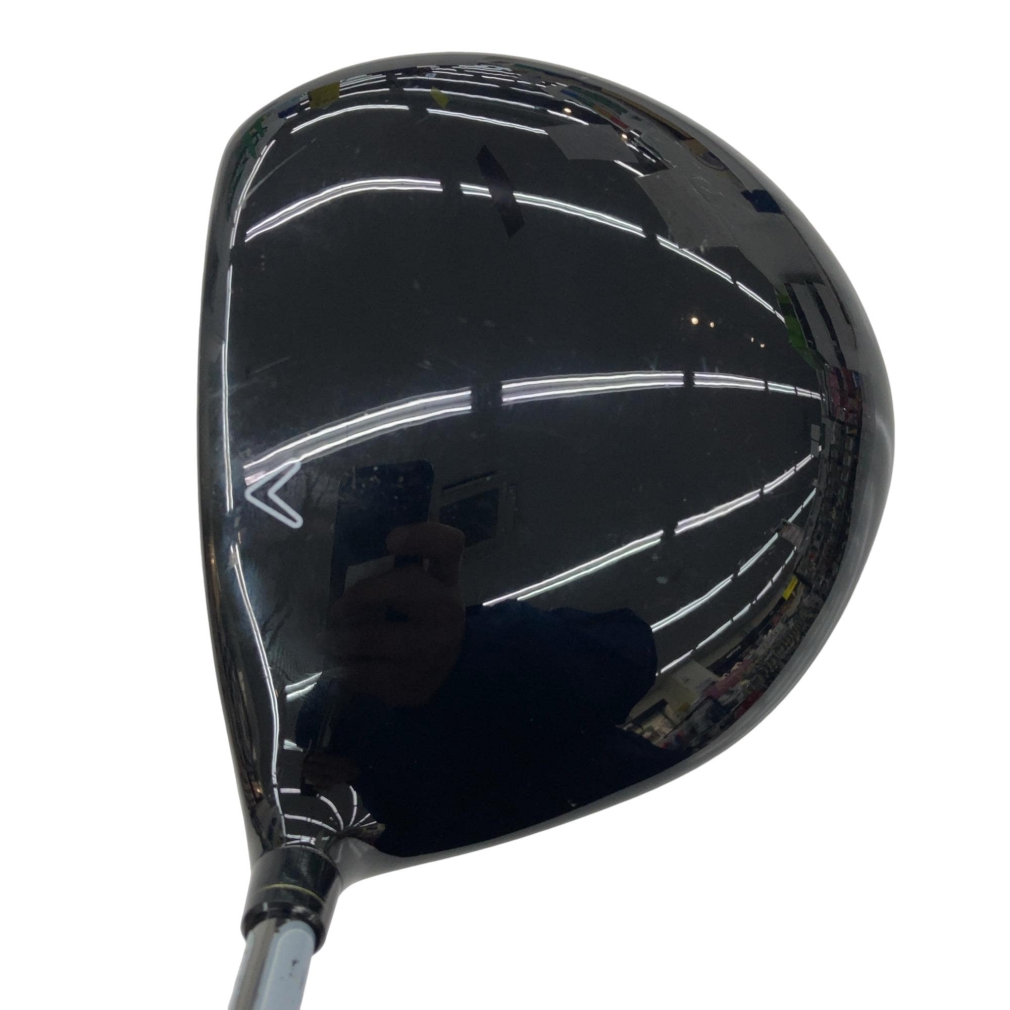 �k�d�f�`�b�x�@�`�d�q�n�@�@�X�D�T°�i�S�T�C���`�j