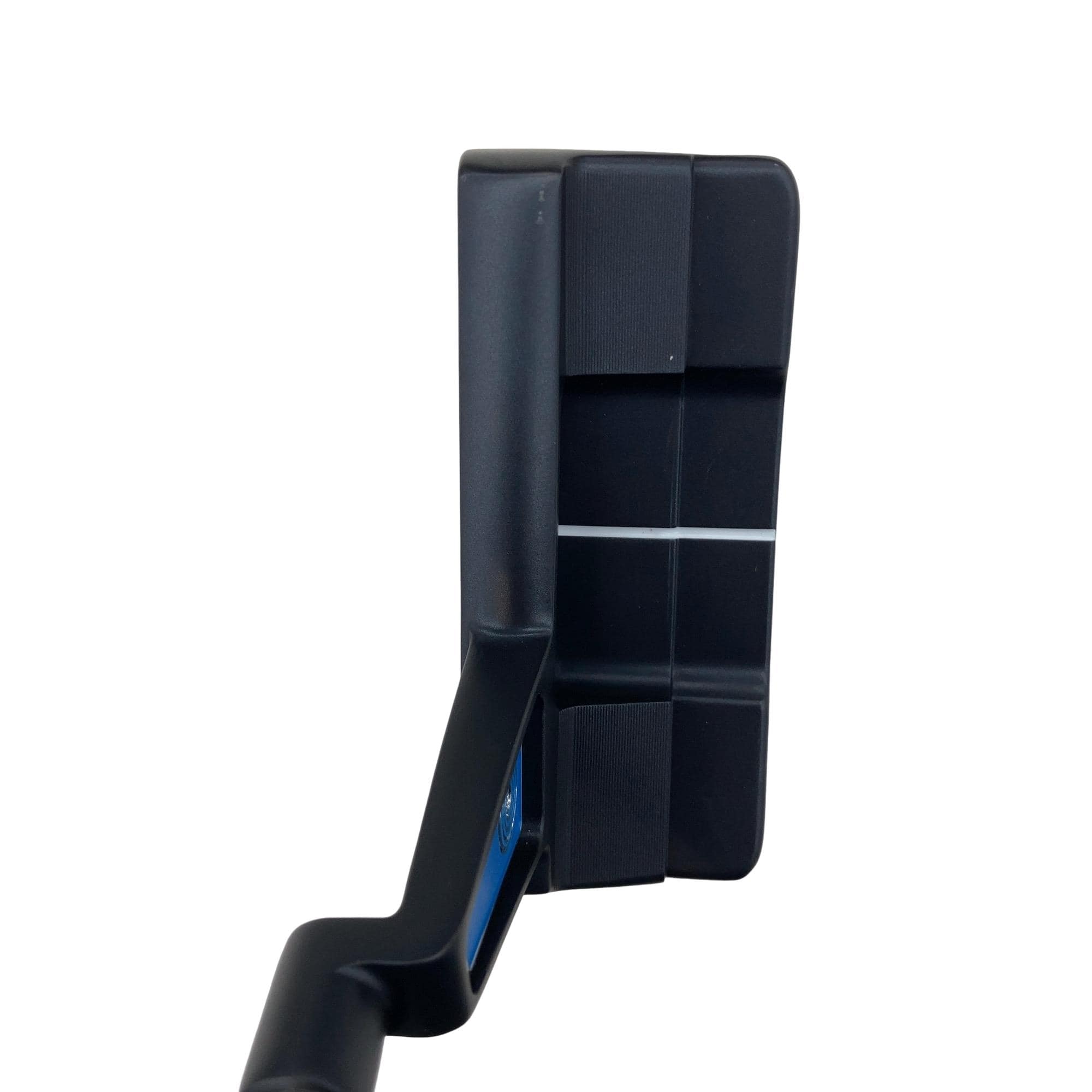 �`���|�n�m�d�@�s�q�h�|�a�d�`�l�@�c�n�t�a�k�d�@�v�h�c�d�@�b�g�@�R�S�C���`