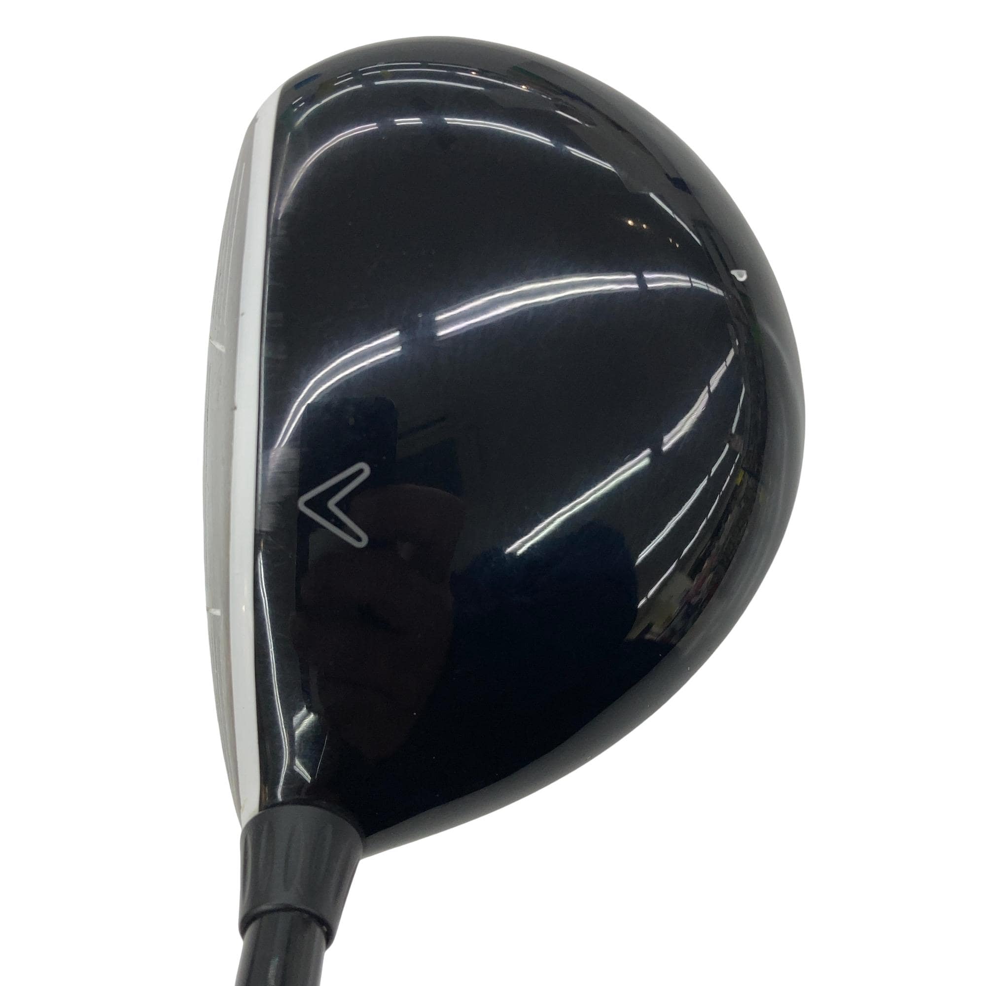 �a�h�f�@�a�d�q�s�g�`�i�Q�O�O�V�j�@�T�v�@�t�r�`