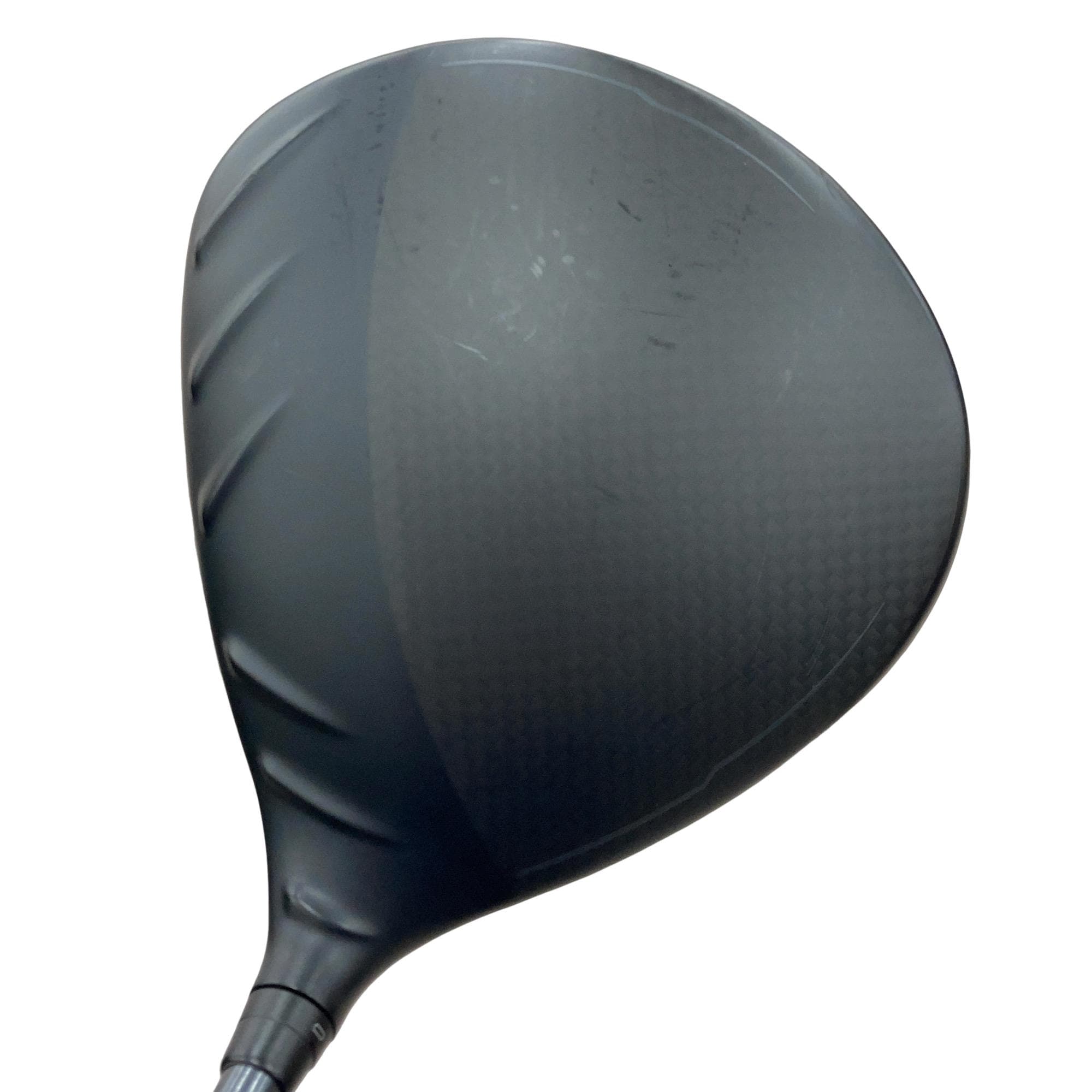 �f�S�S�O�@�l�`�w�@�P�Q°