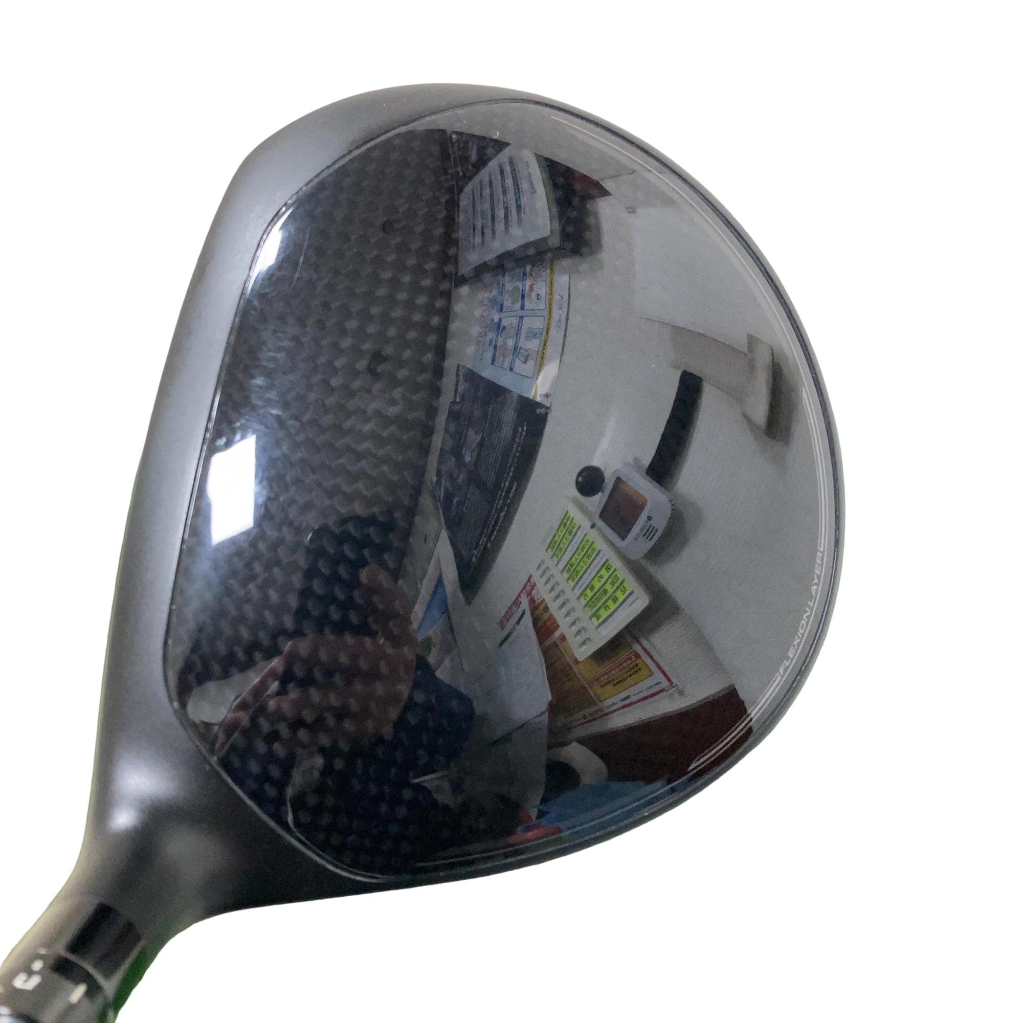 �a�q�h�c�f�d�r�s�n�m�d�@�a�Q�@�g�s�@�P�O�D�T°