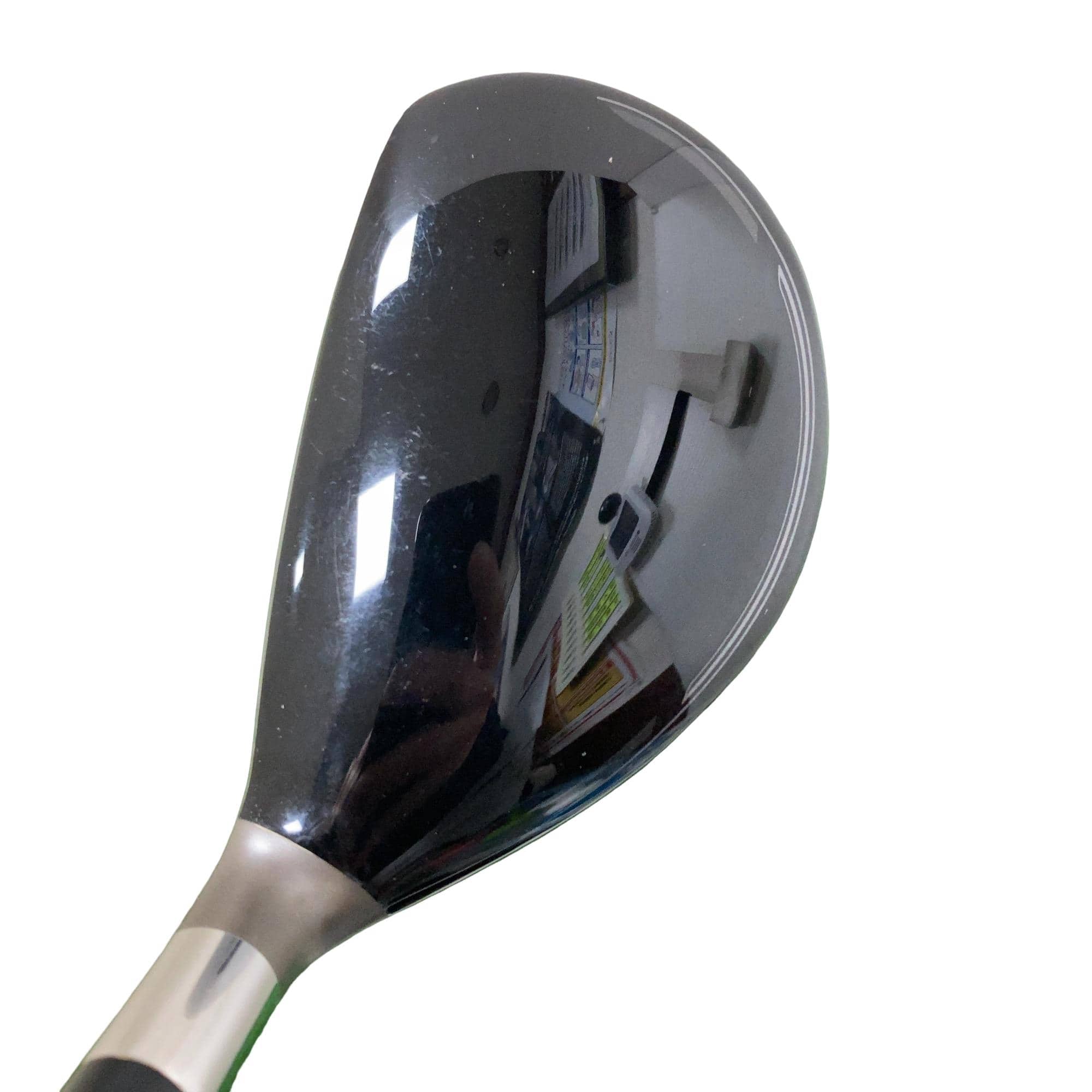 �a�q�h�c�f�d�r�s�n�m�d�@�a�Q�@�g�s�@�g�R