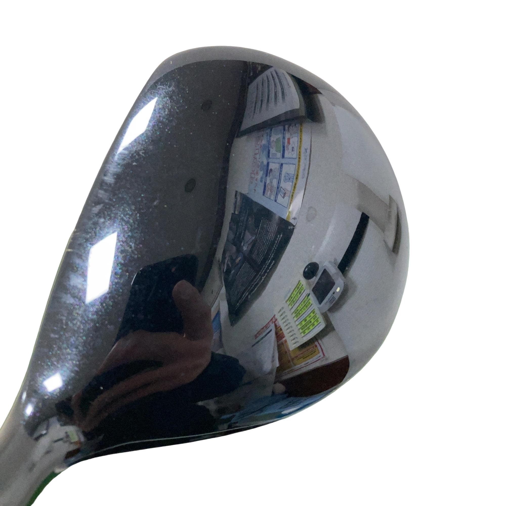 �s�n�t�q�@�a�@�w�c�|�e�i�Q�O�P�W�j�@�R�v