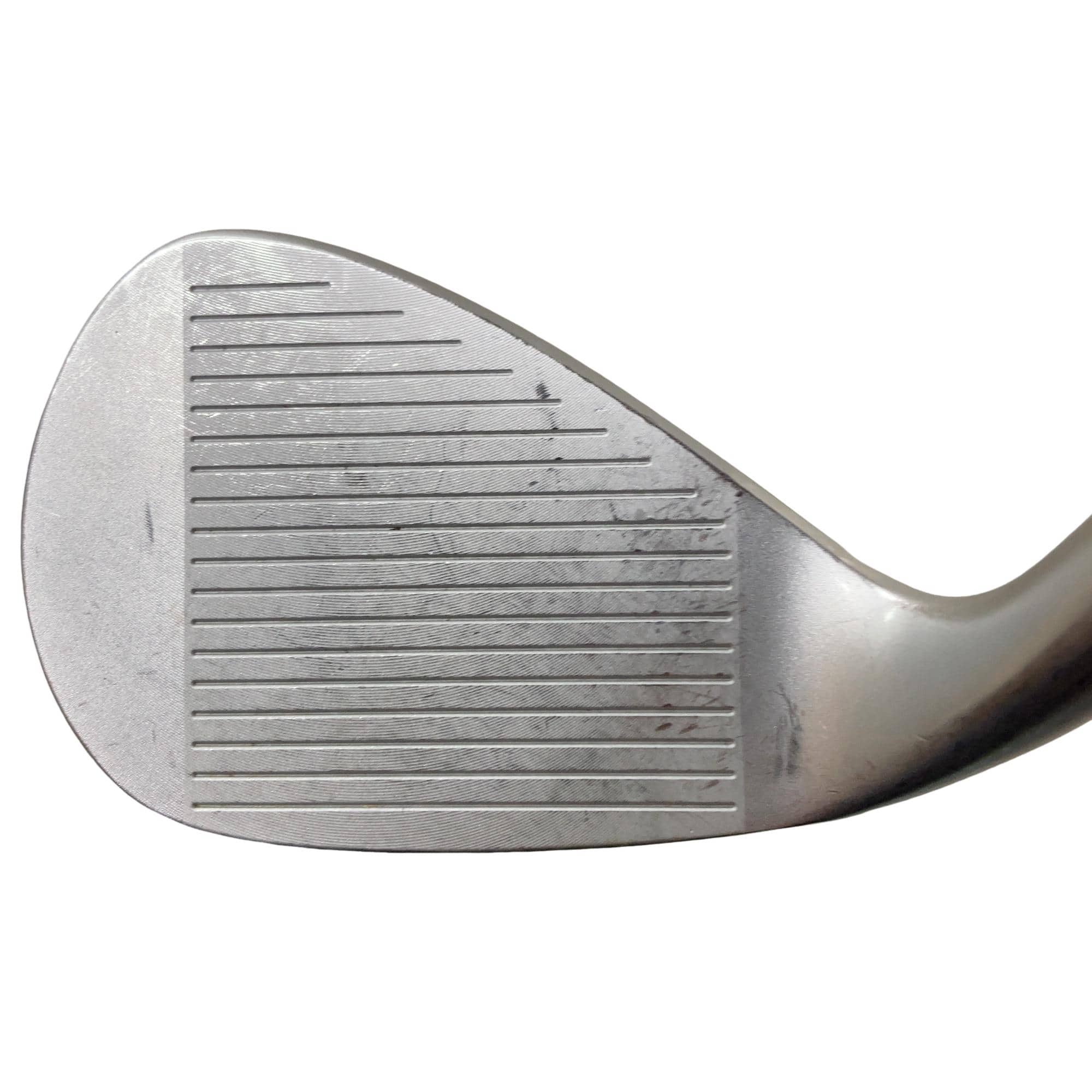 �c�������������@�v���������@�c�v�|�P�Q�R�@�V���o�[�@�S�W°