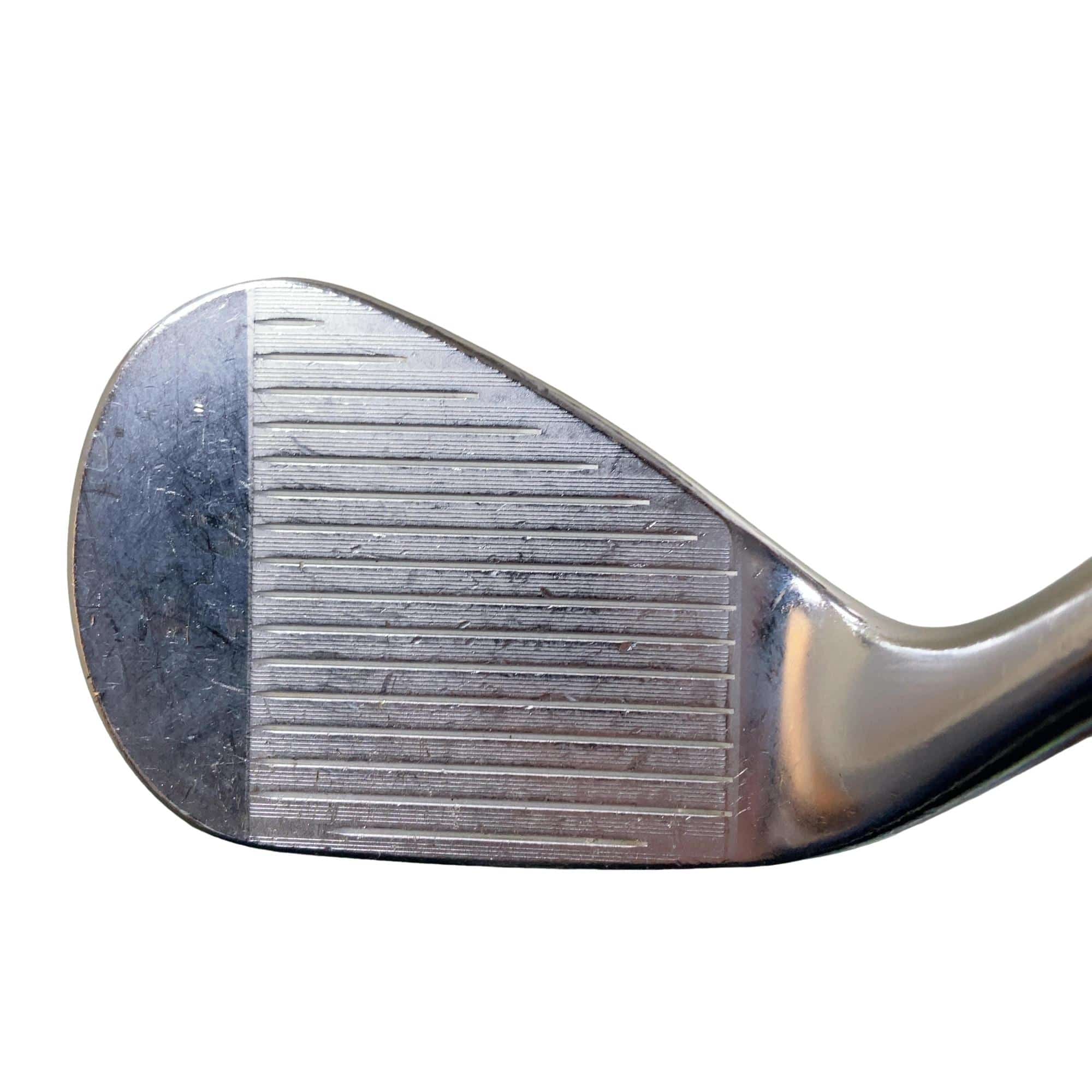 �l�`�b�j�@�c�`�c�c�x�@�e�n�q�f�d�c�i�Q�O�P�X�j�@�N�������b�L�@�T�Q°�^�P�O°