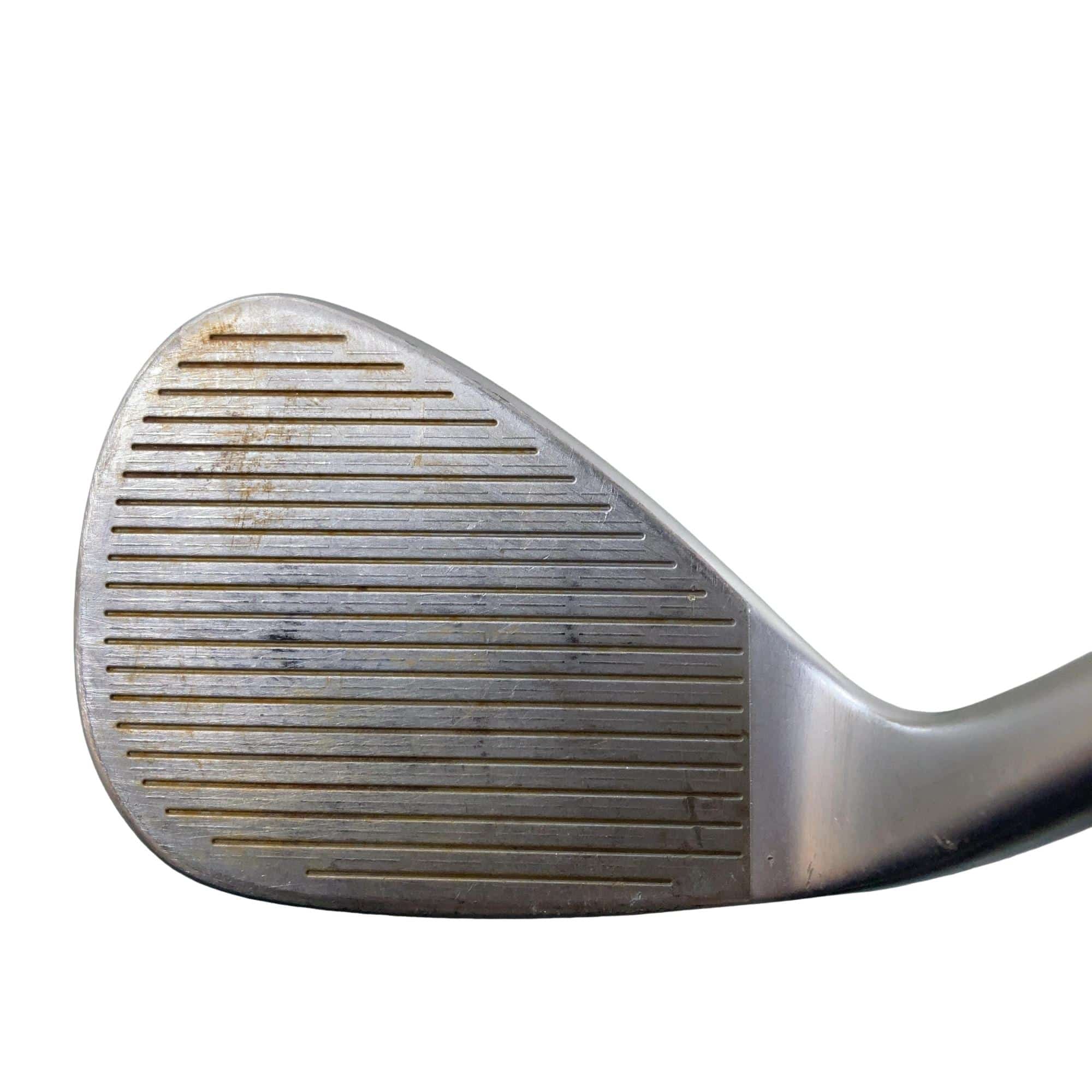 �s�����������@�l�������@�l�h�k�k�d�c�@�f�q�h�m�c�@�g�h�|�s�n�d�i�Q�O�Q�Q�j�@�N���[���@�T�W°�^�P�O°