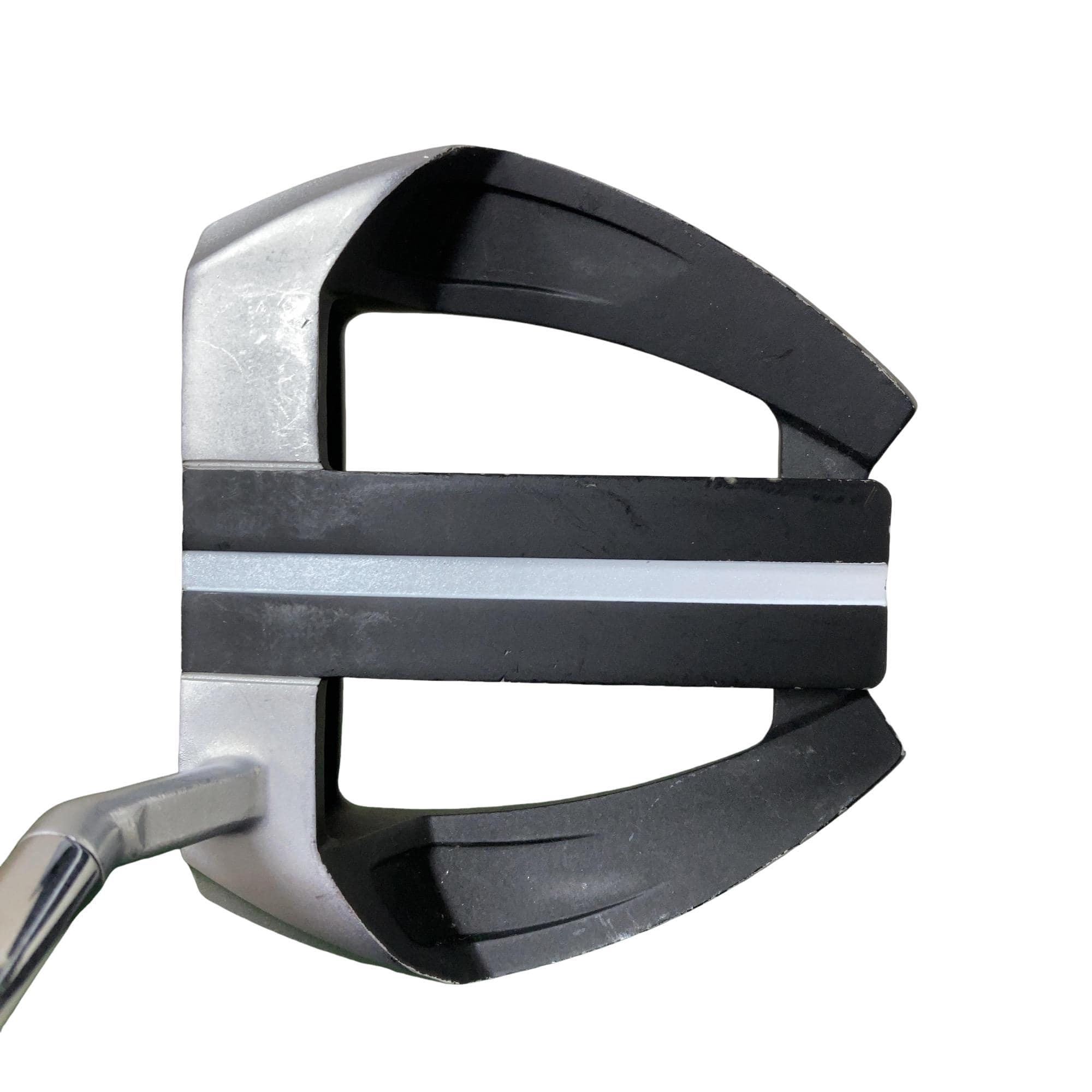 �r�s�q�n�j�d�@�k�`�a�@�l�`�q�w�l�`�m�@�r�@�R�S�C���`