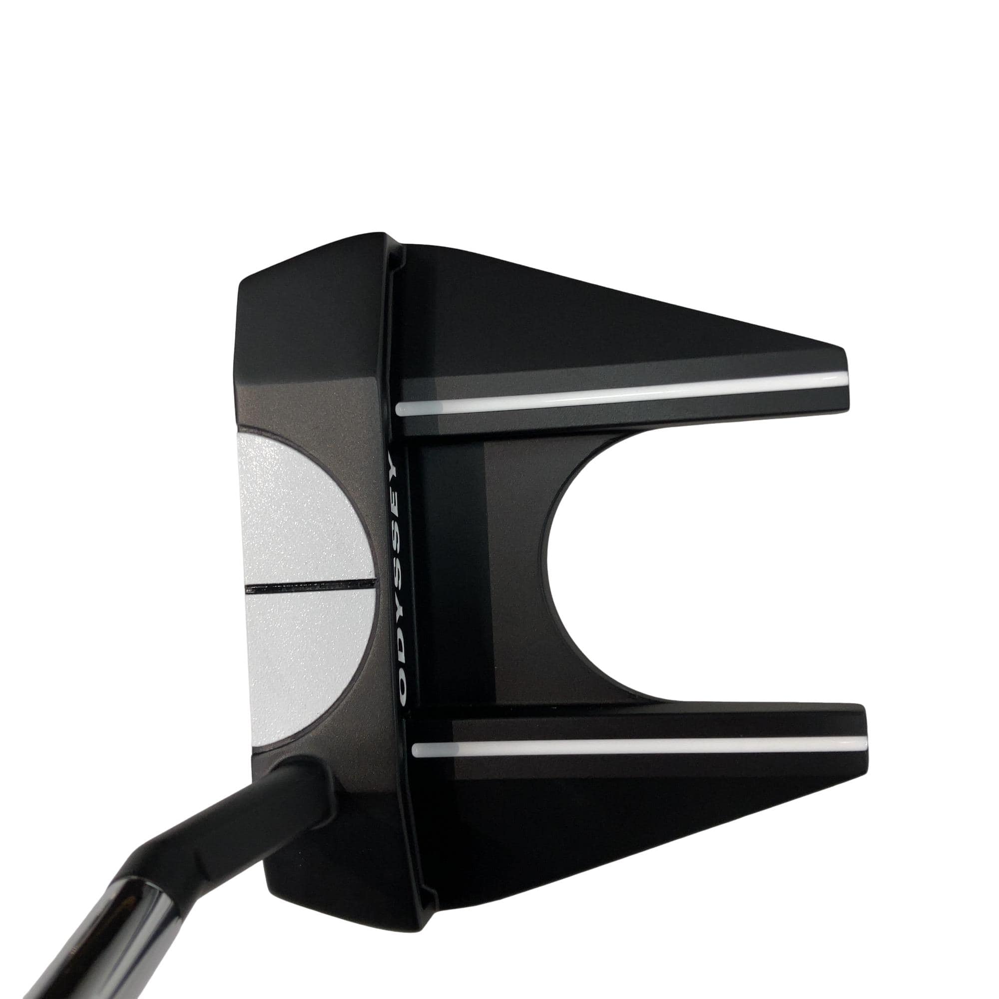 �`���|�c�t�`�k�@���V�@�P�^�Q�|�a�`�k�k�@�r�@�R�S�C���`