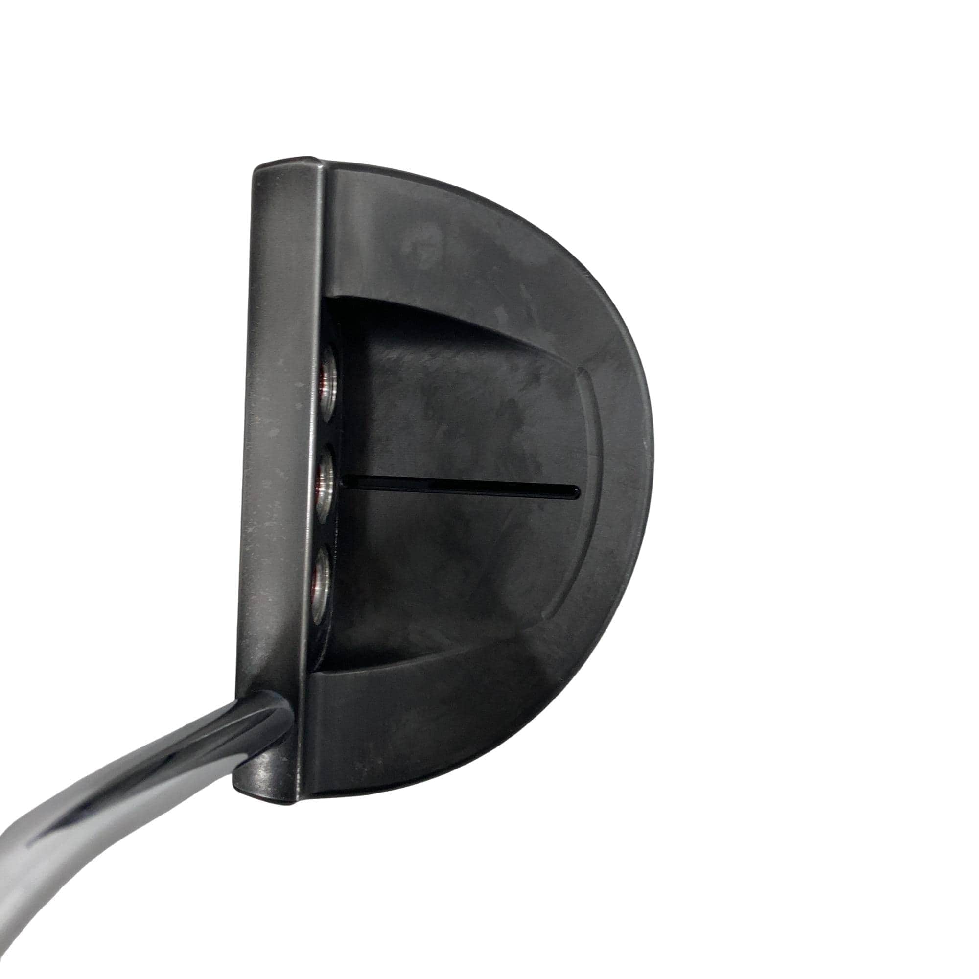 �r�b�n�s�s�x�@�b�`�l�d�q�n�m�@�������������@�f���k���@�R�R�C���`