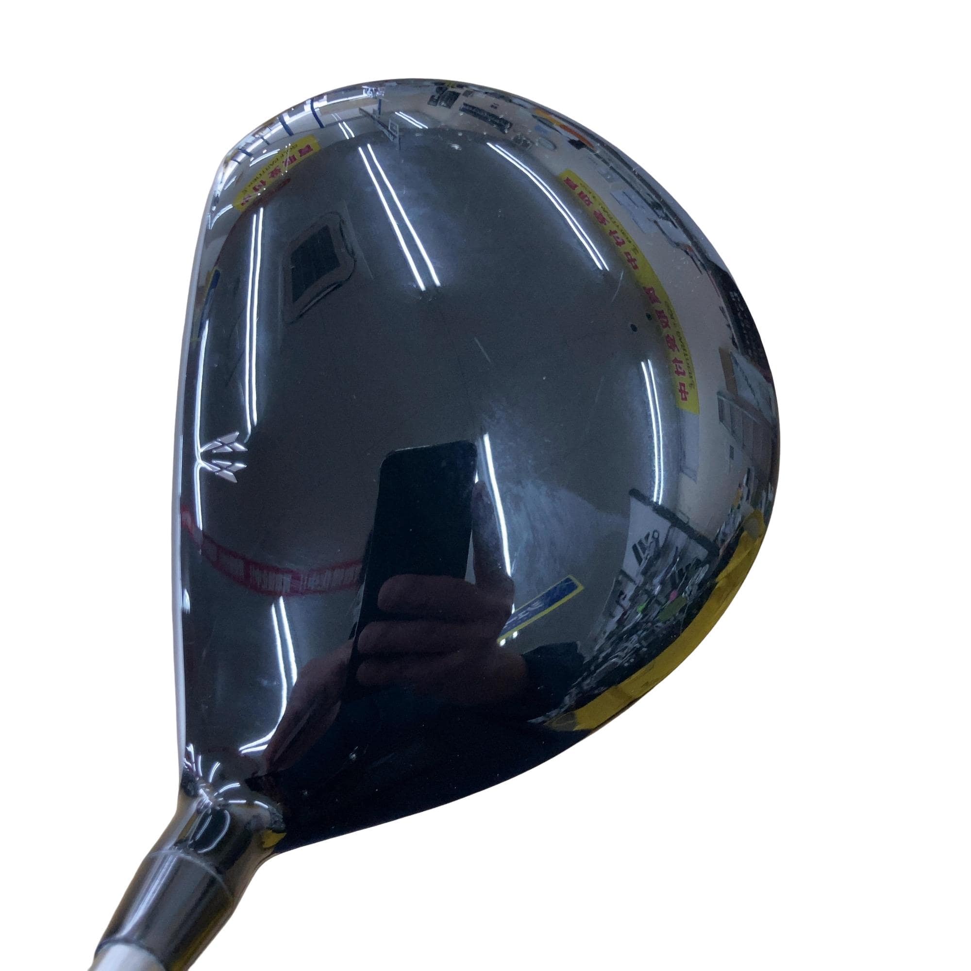 �w�w�h�n�i�Q�O�P�W�j�@�l���������������@�l���������@�R�v