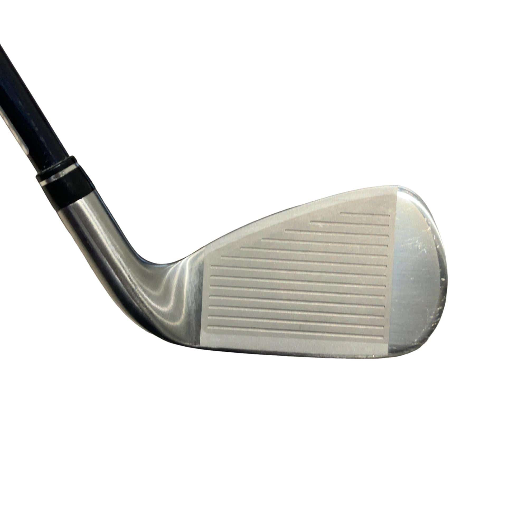 �w�w�h�n�i�Q�O�Q�Q�j�@���T�@���t�e�B