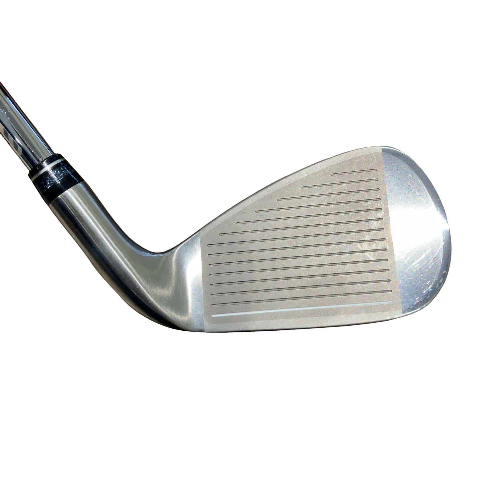 �w�w�h�n�i�Q�O�Q�O�j�@���T�@���t�e�B