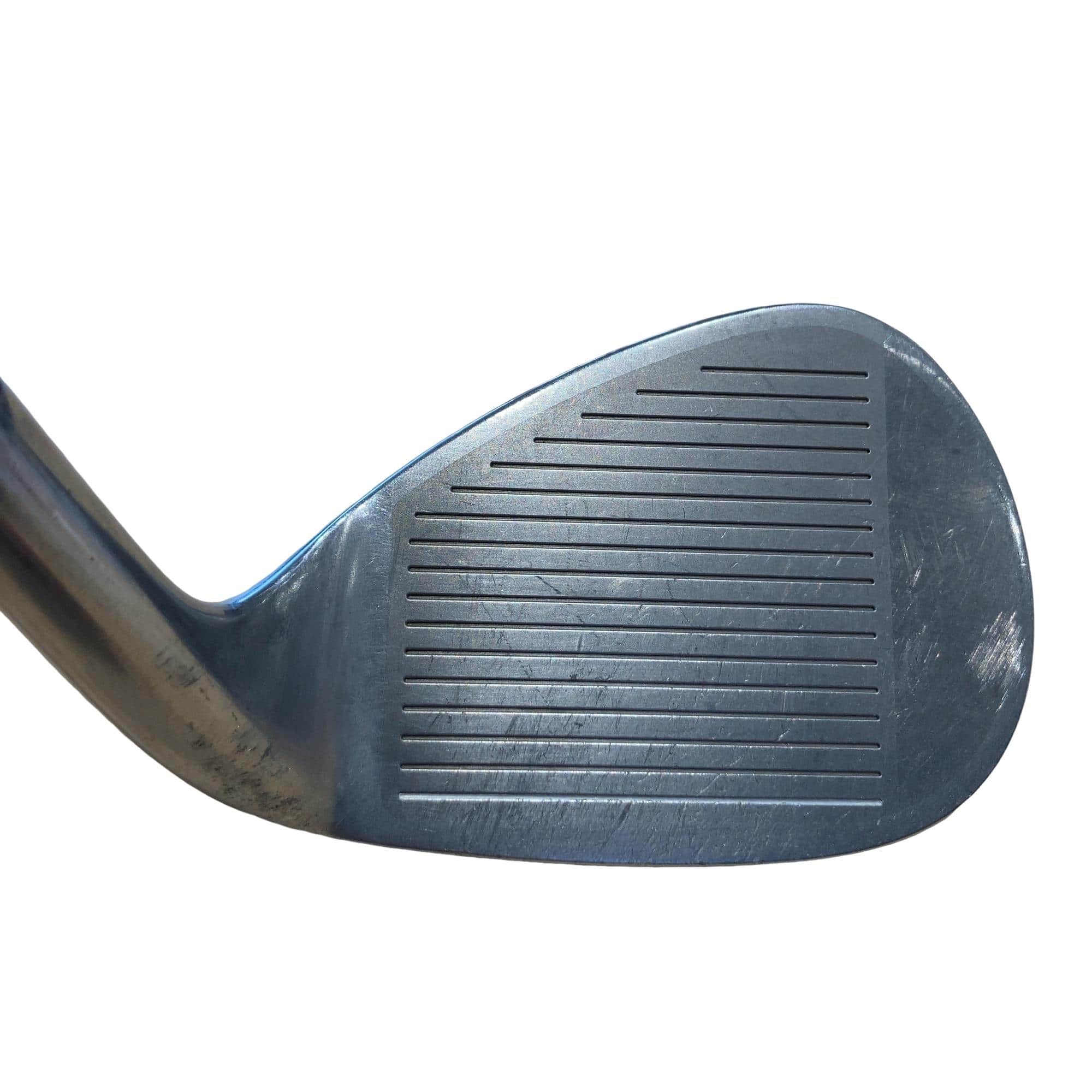 �w�w�h�n�i�Q�O�P�W�j�@�`�v�@���t�e�B