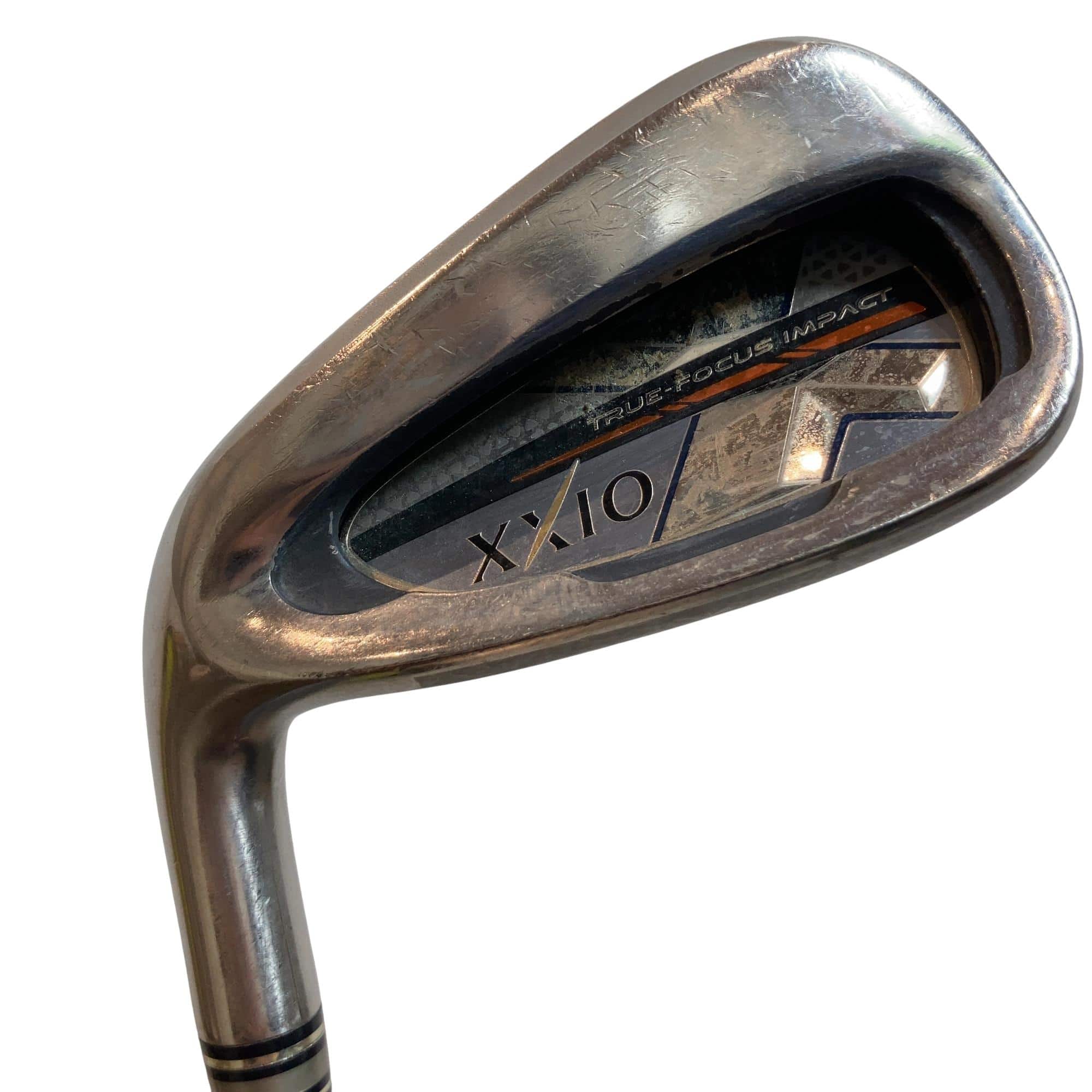 �w�w�h�n�i�Q�O�P�W�j�@�U�r�@���t�e�B�i���{���F�U�{�Z�b�g�j