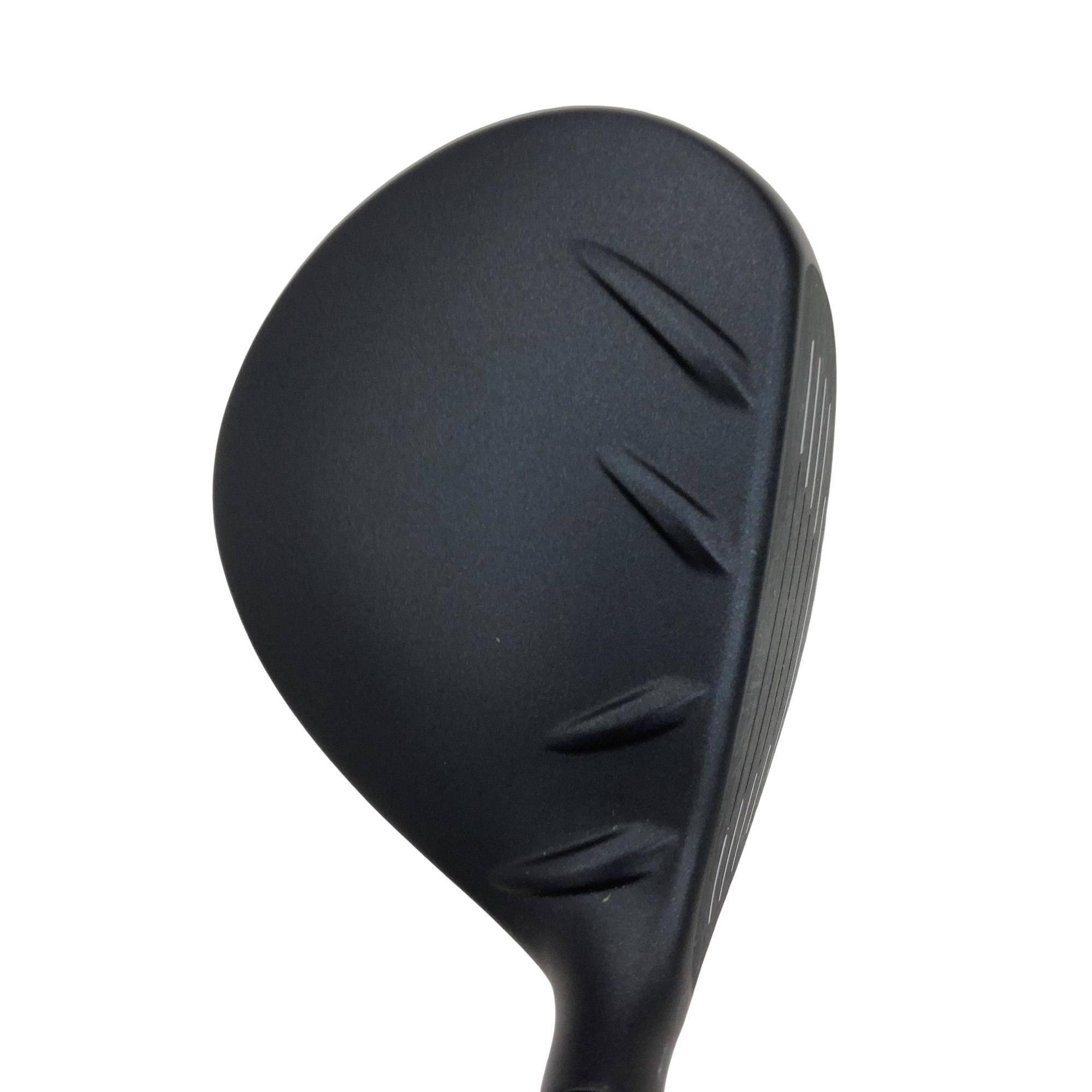 �f�S�P�O�@�T�v�@���t�e�B