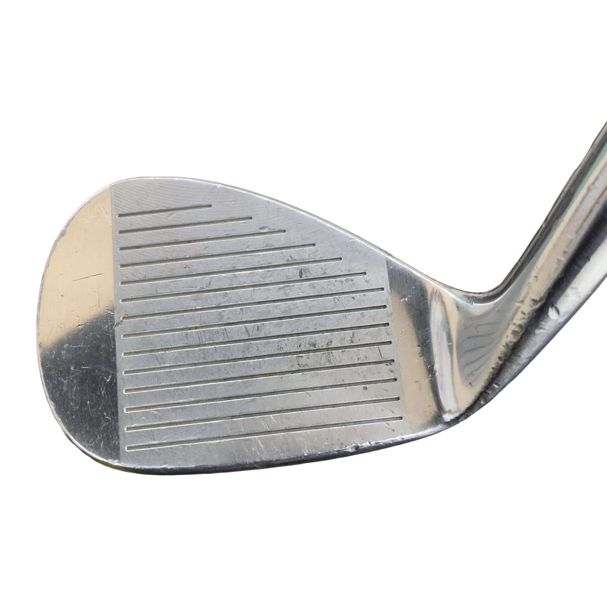 �l�o�|�q�T�|�v�@�T�O°�^�O�T°