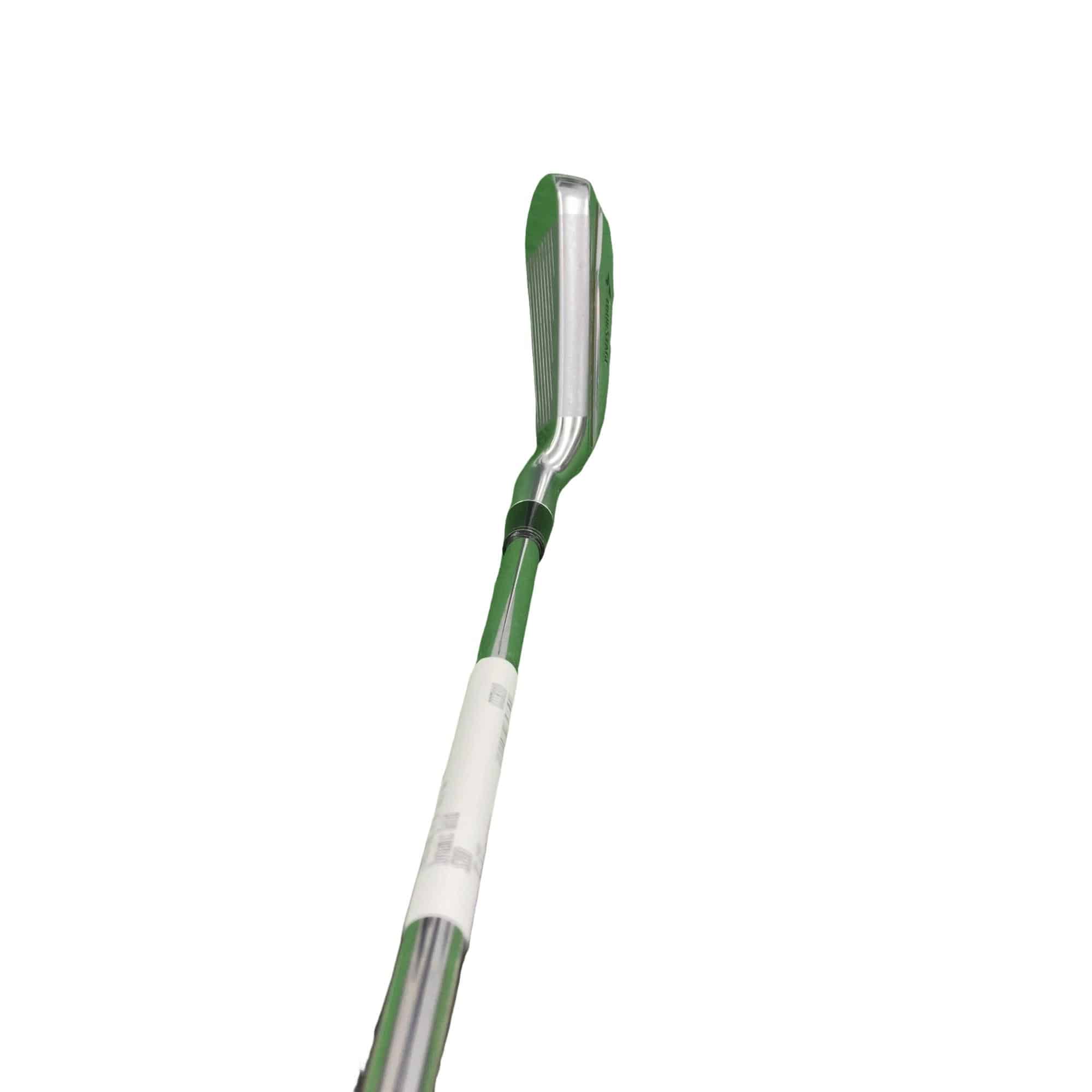 �s�n�t�q�r�s�`�f�d�@�w�|�t�s�@�P�O�P���@�t�R