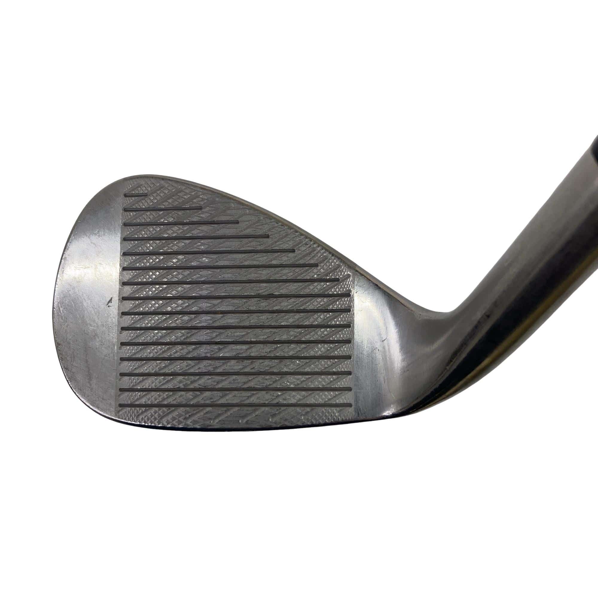 �a�k�`�b�j�@�l�h�k�k�d�c�@�e�`�b�d�@�c�h�`�@�b�q�n�r�r�@�r�o�h�m�@�T�O°�^�P�O°