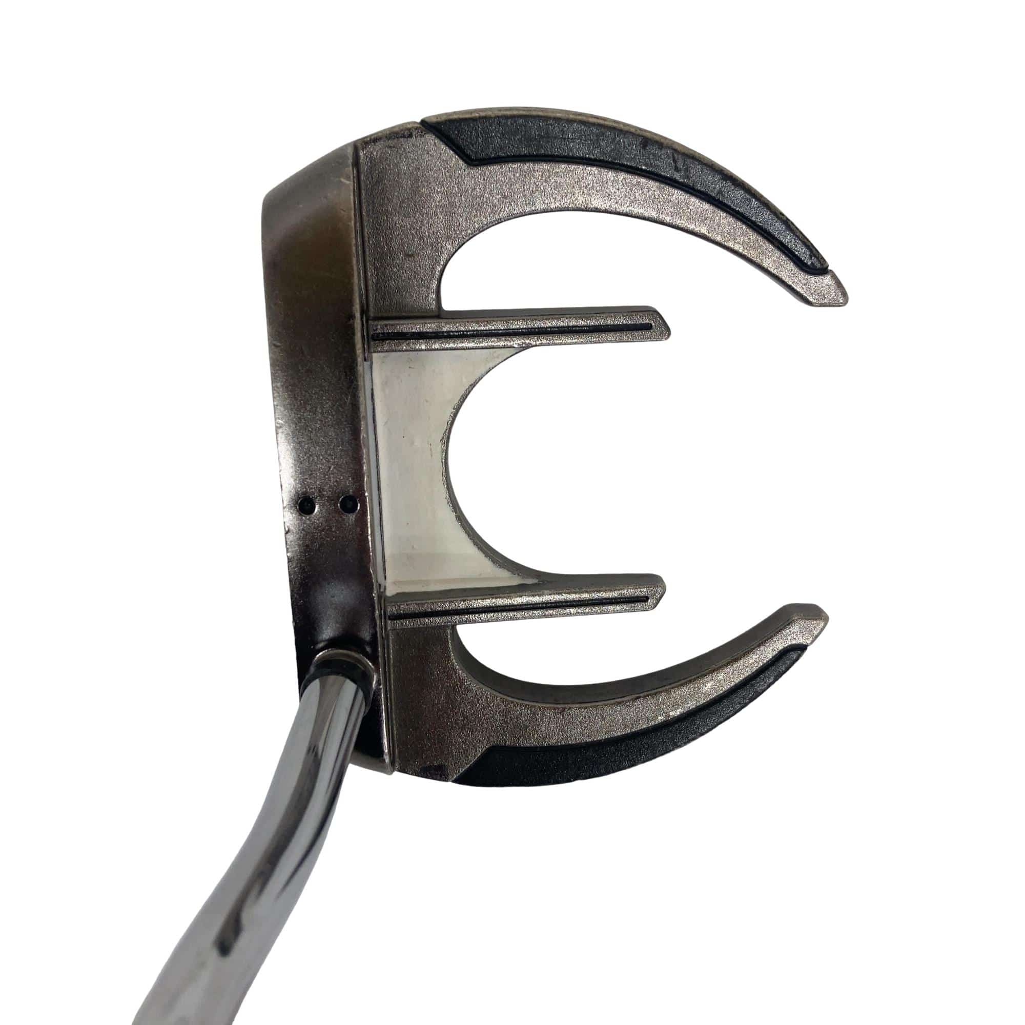 �v�g�h�s�d�@�h�b�d�@�r�`�a�d�q�s�n�n�s�g�@�R�S�C���`