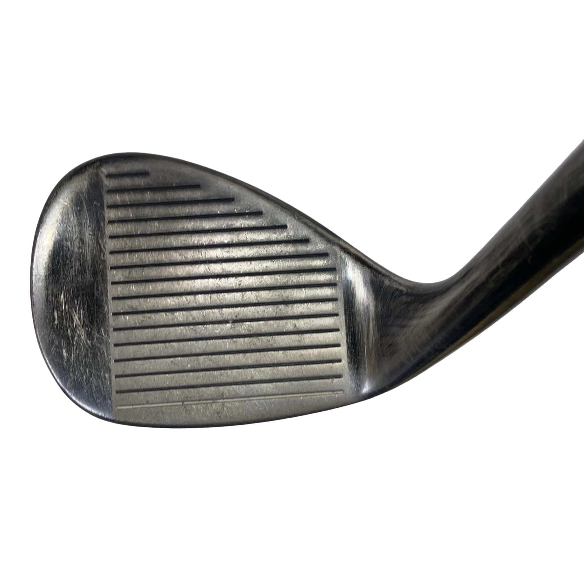 �b�����������������@�r�l�`�q�s�@�r�n�k�d�@�Q�D�O�i�u���b�N�j�@�s�x�o�d�|�r