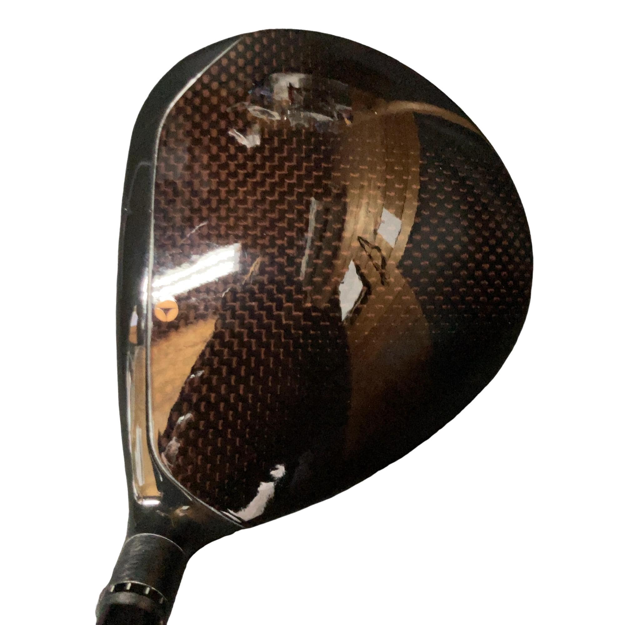 �a�q�m�q�@�l�h�m�h�@�c�q�h�u�d�q�@�P�R�D�T°