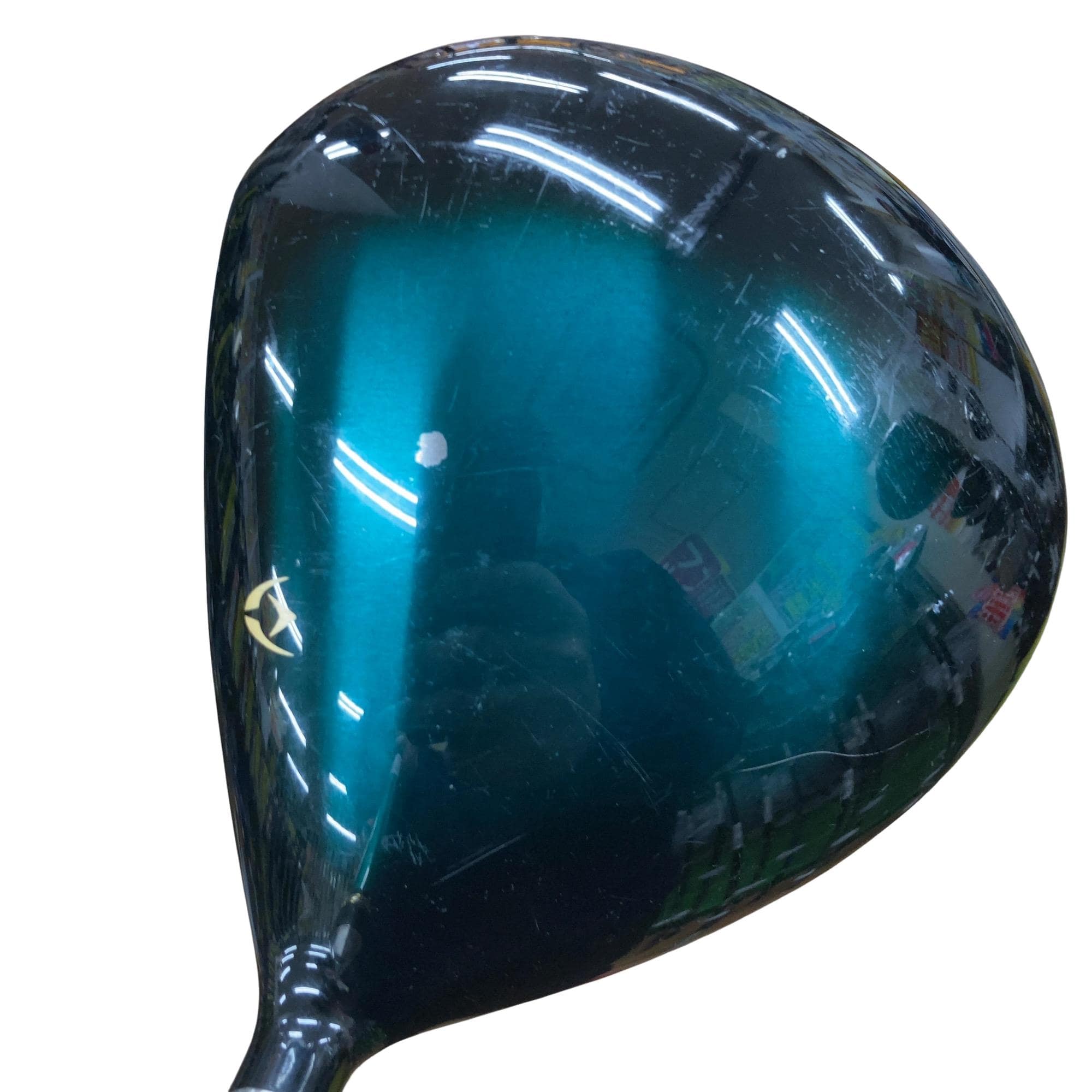 �a�d�q�d�r�@�d�|�O�T�@�P�P�D�T°