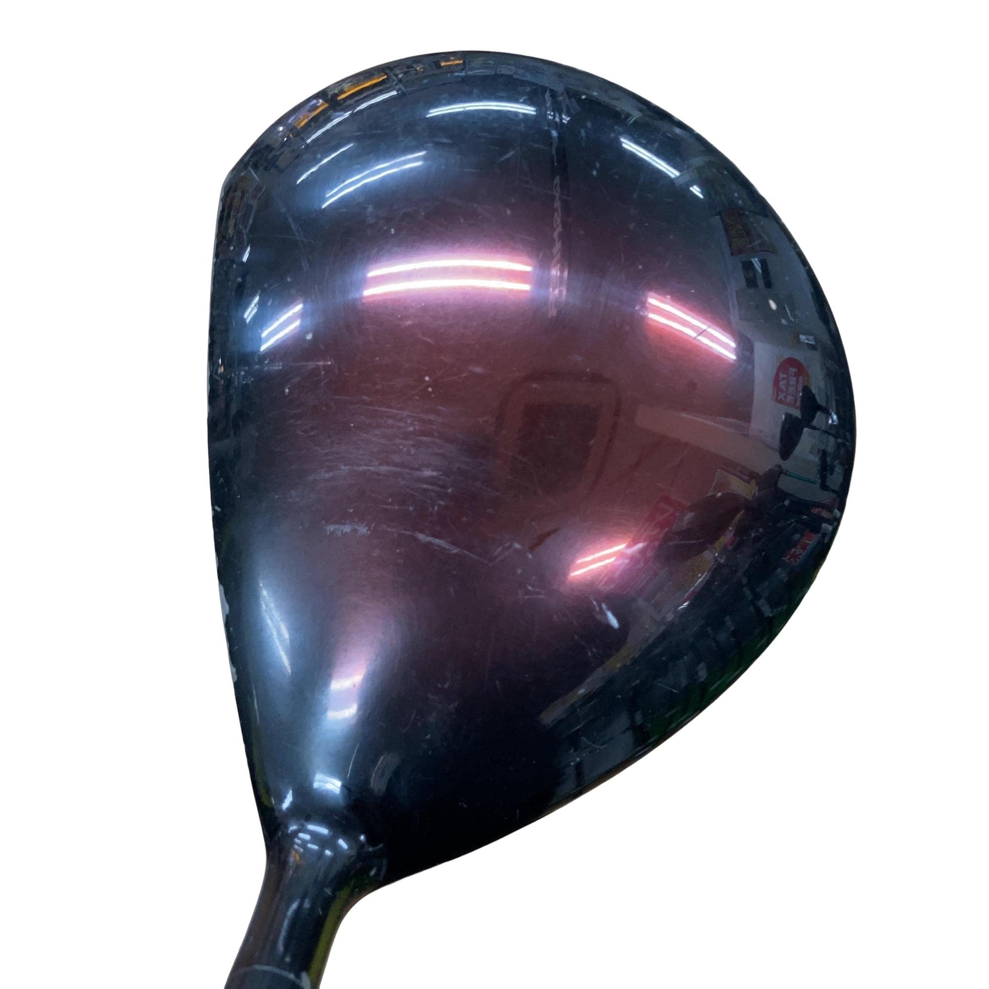 �l�`�i�d�r�s�x�@�o�q�d�r�s�h�f�h�n�i�Q�O�O�V�j�@�P�O�D�T°�@�i�r�k�d�K�����f���j